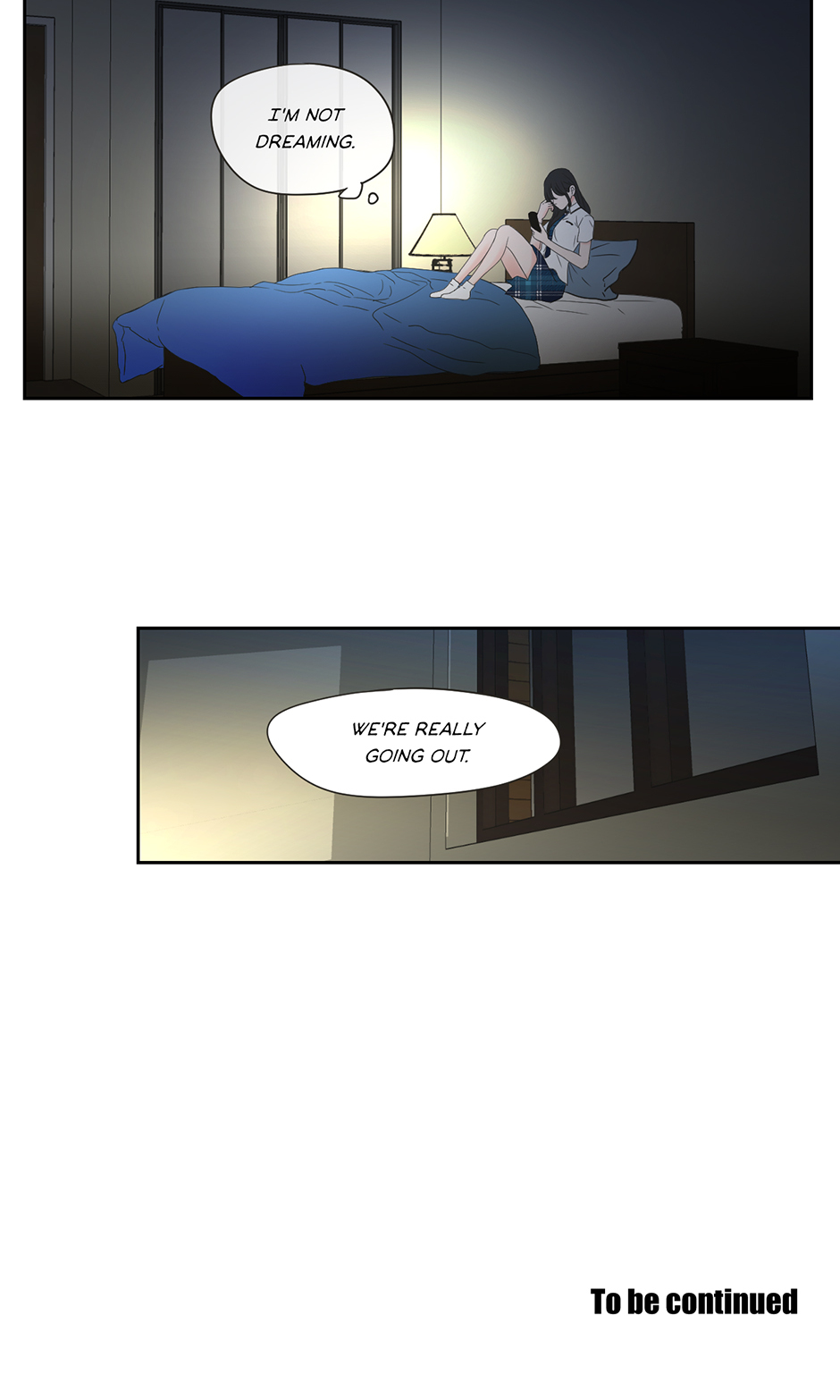 WDTFS Chapter 101 page 23 - 