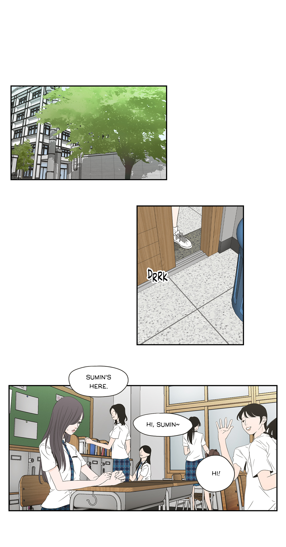 WDTFS Chapter 101 page 4 - 
