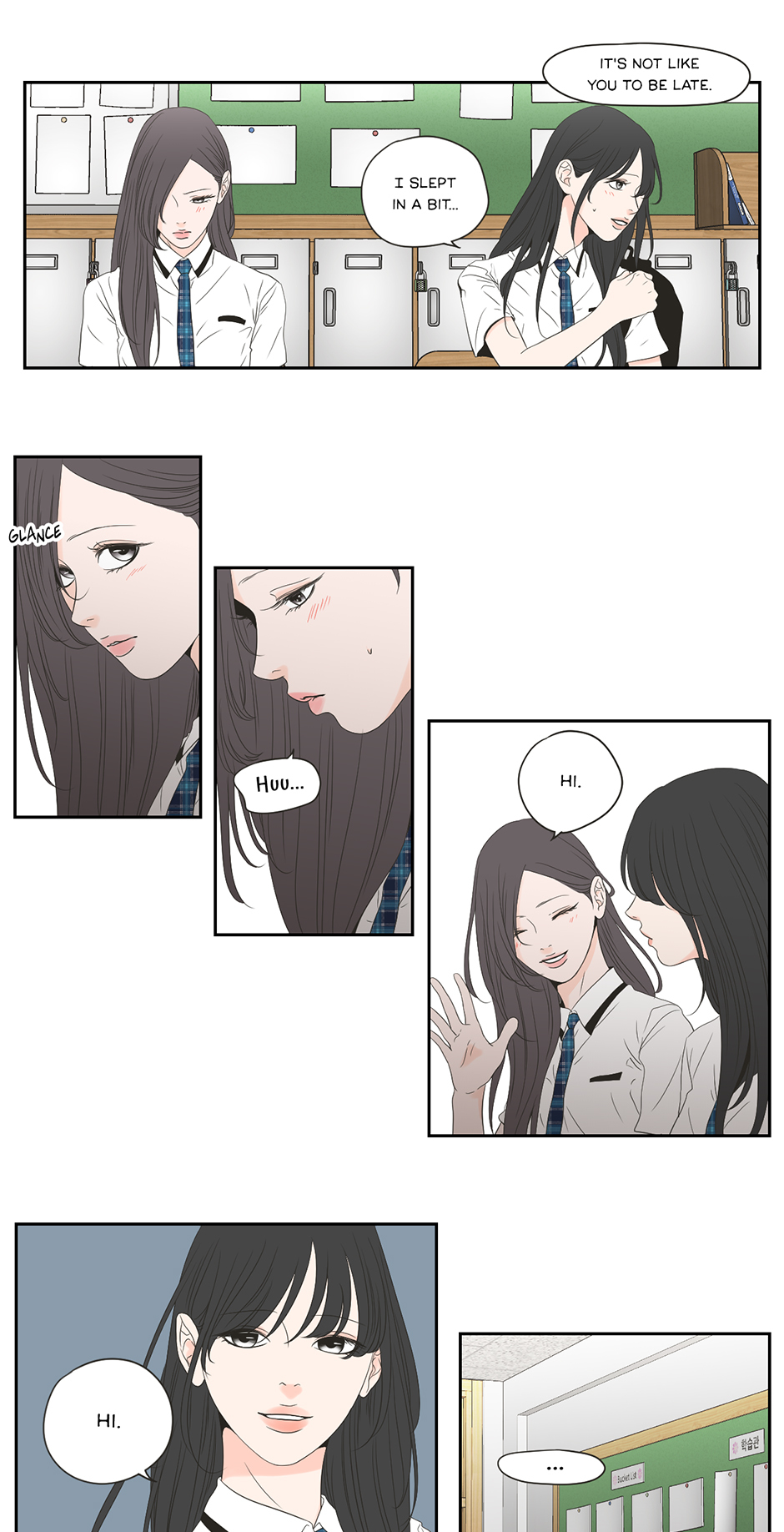 WDTFS Chapter 101 page 5 - 