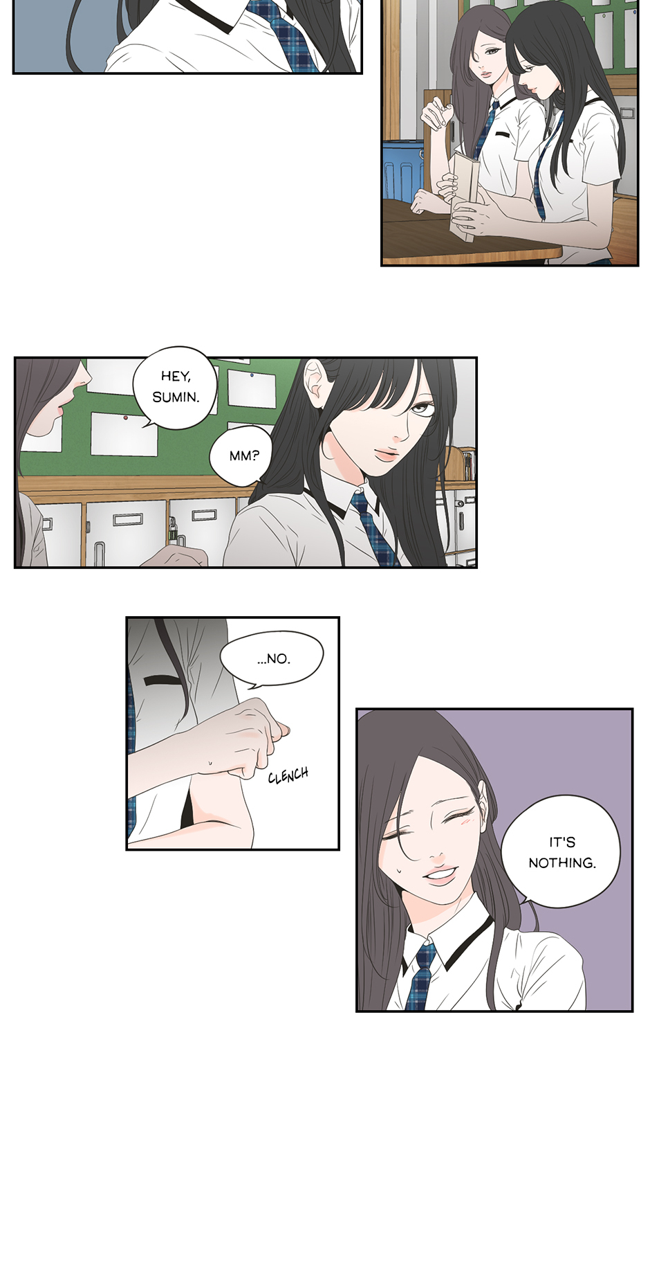 WDTFS Chapter 101 page 6 - 