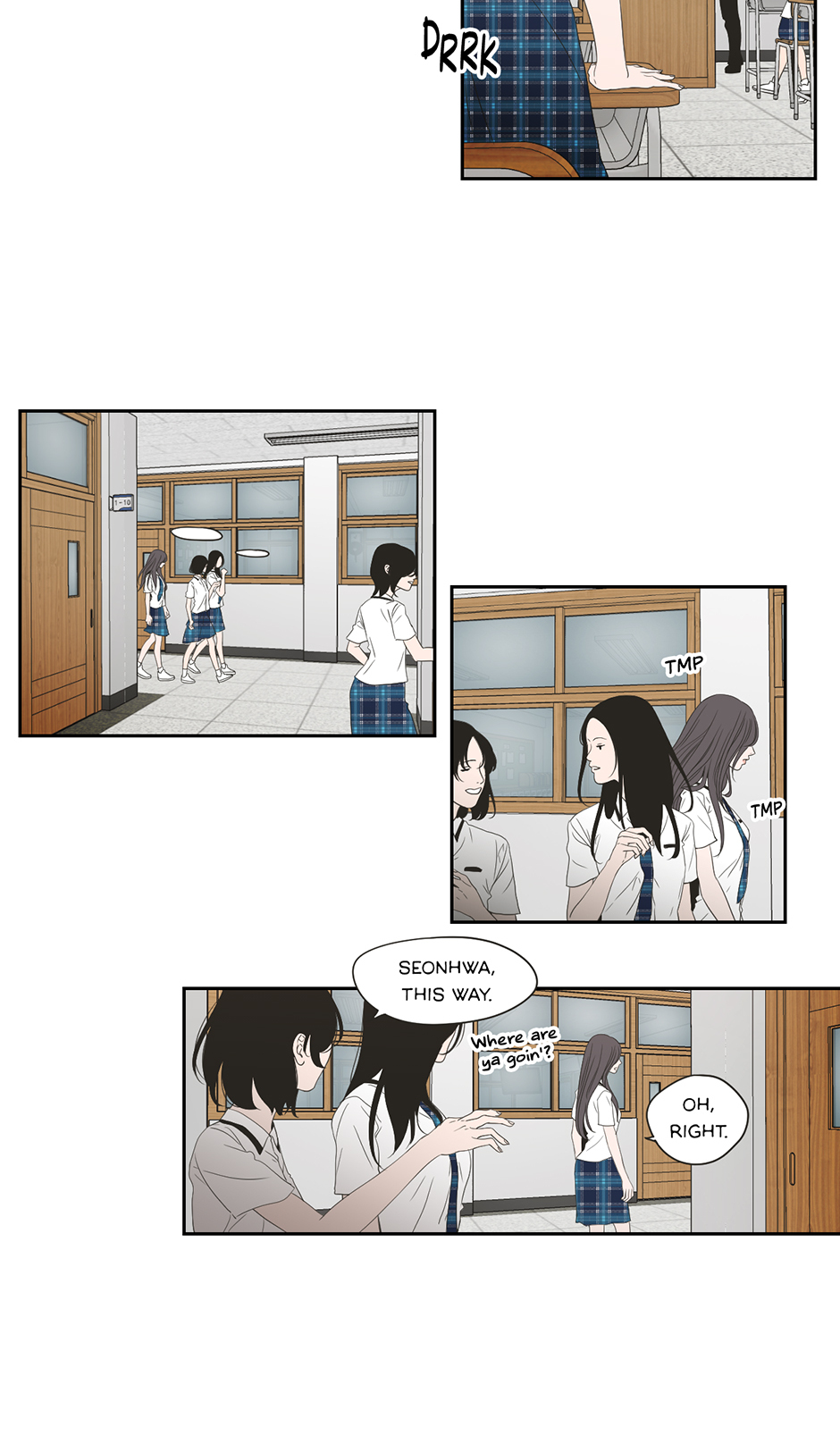 WDTFS Chapter 101 page 8 - 