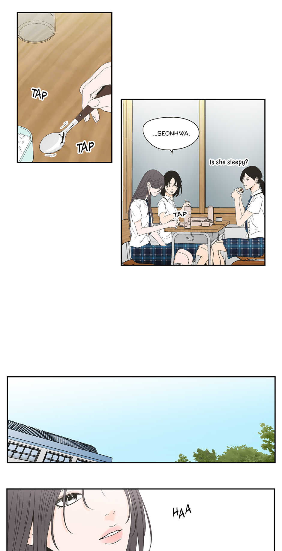 WDTFS Chapter 101 page 9 - 
