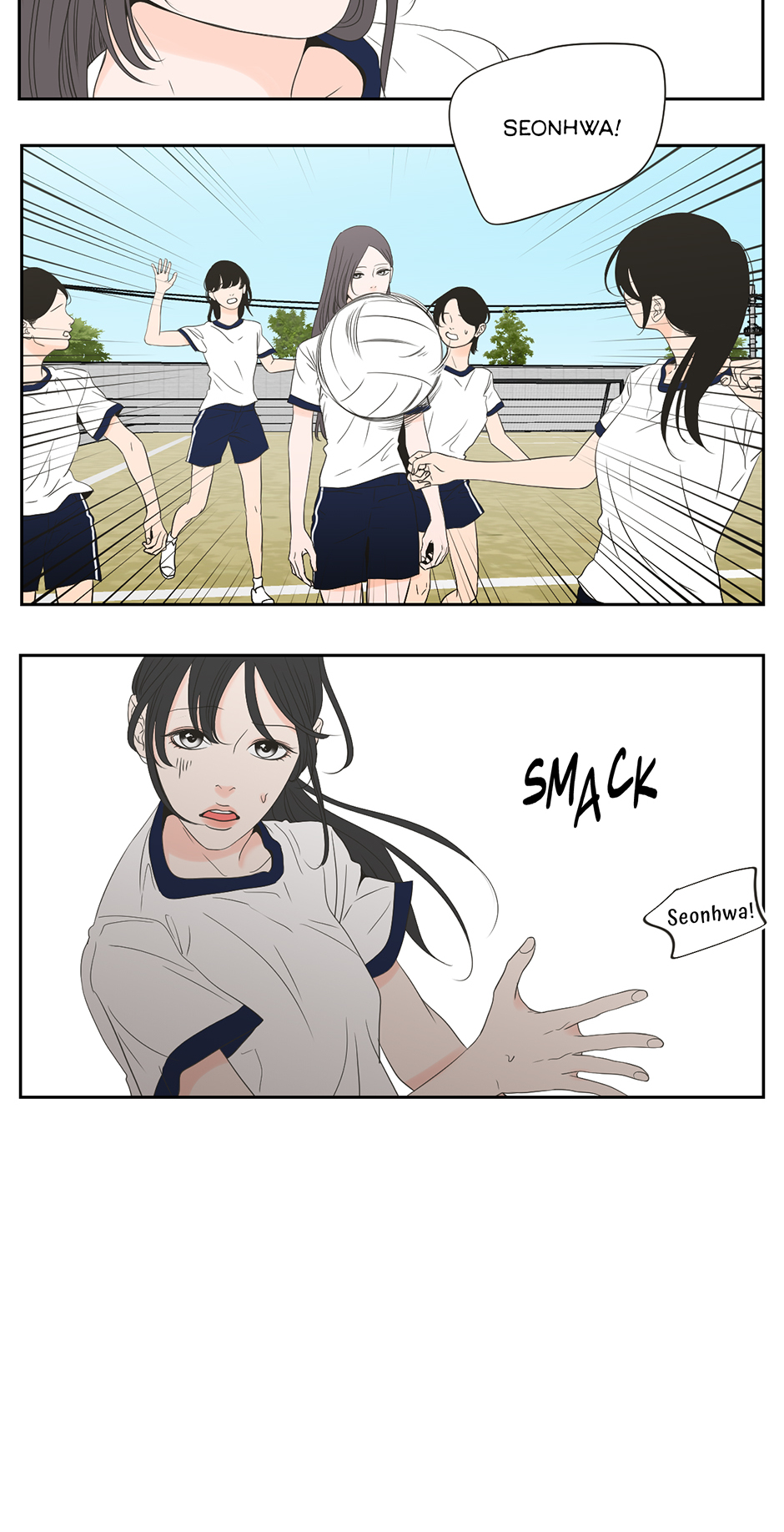 WDTFS Chapter 101 page 10 - 