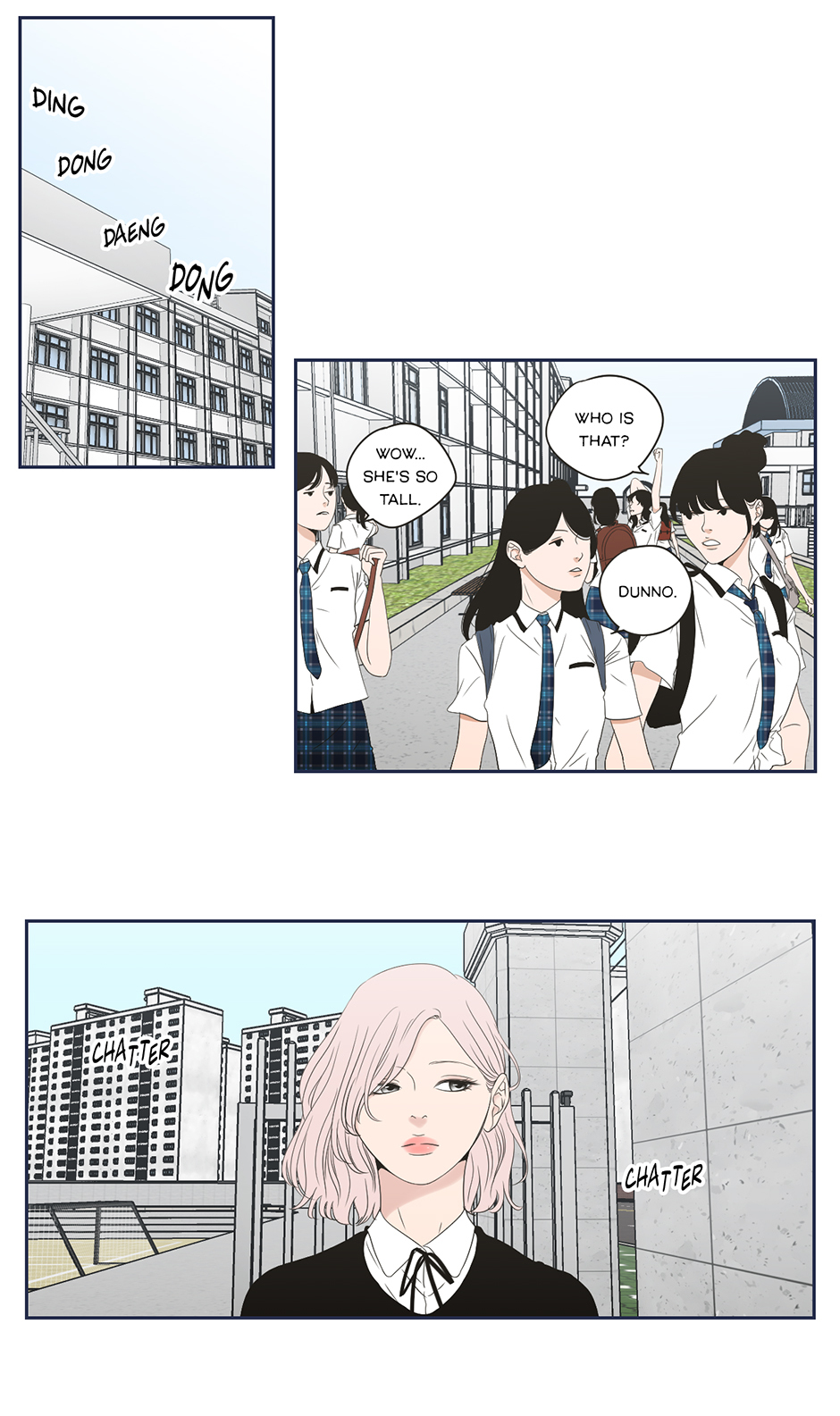 WDTFS Chapter 102 page 2 - 