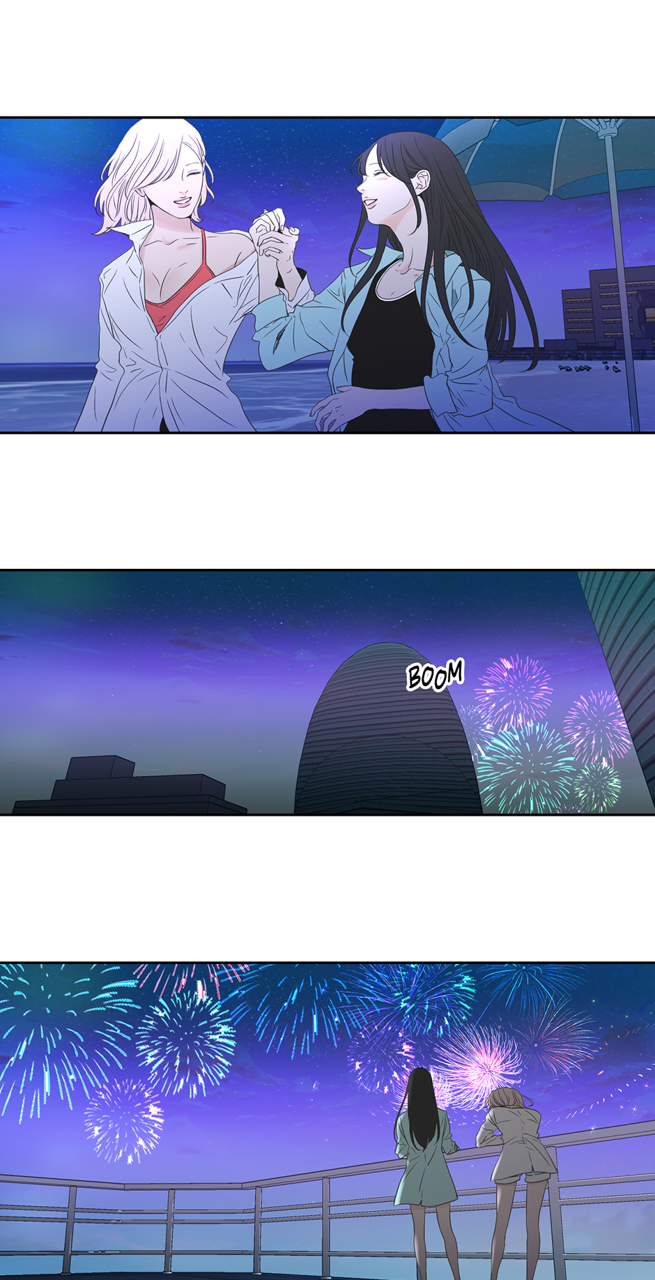 WDTFS Chapter 102 page 11 - 