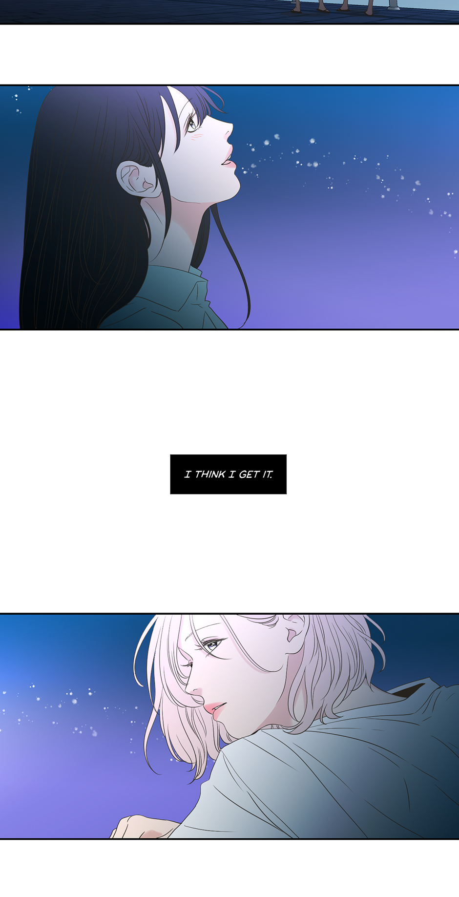 WDTFS Chapter 102 page 12 - 