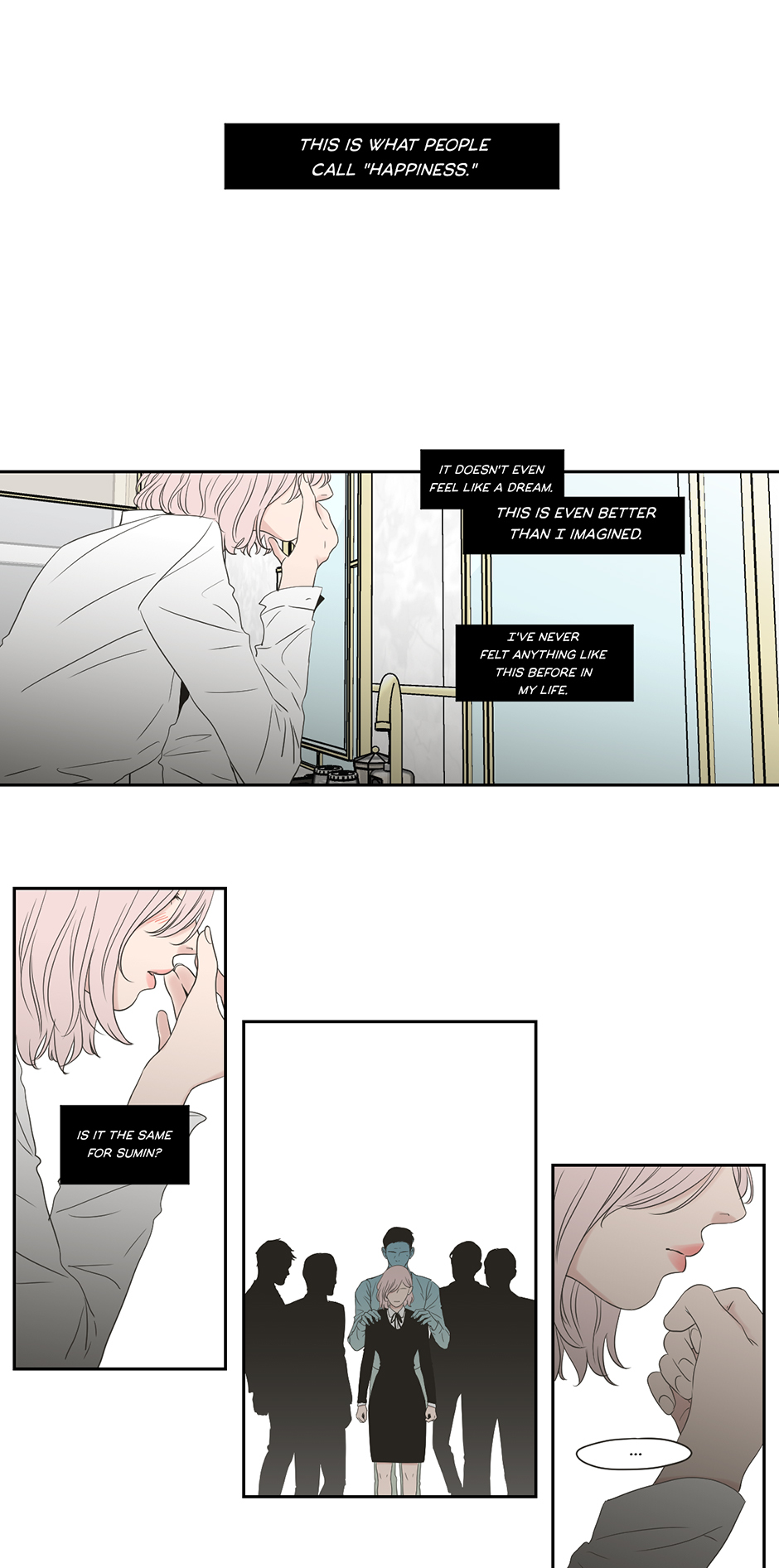 WDTFS Chapter 102 page 13 - 