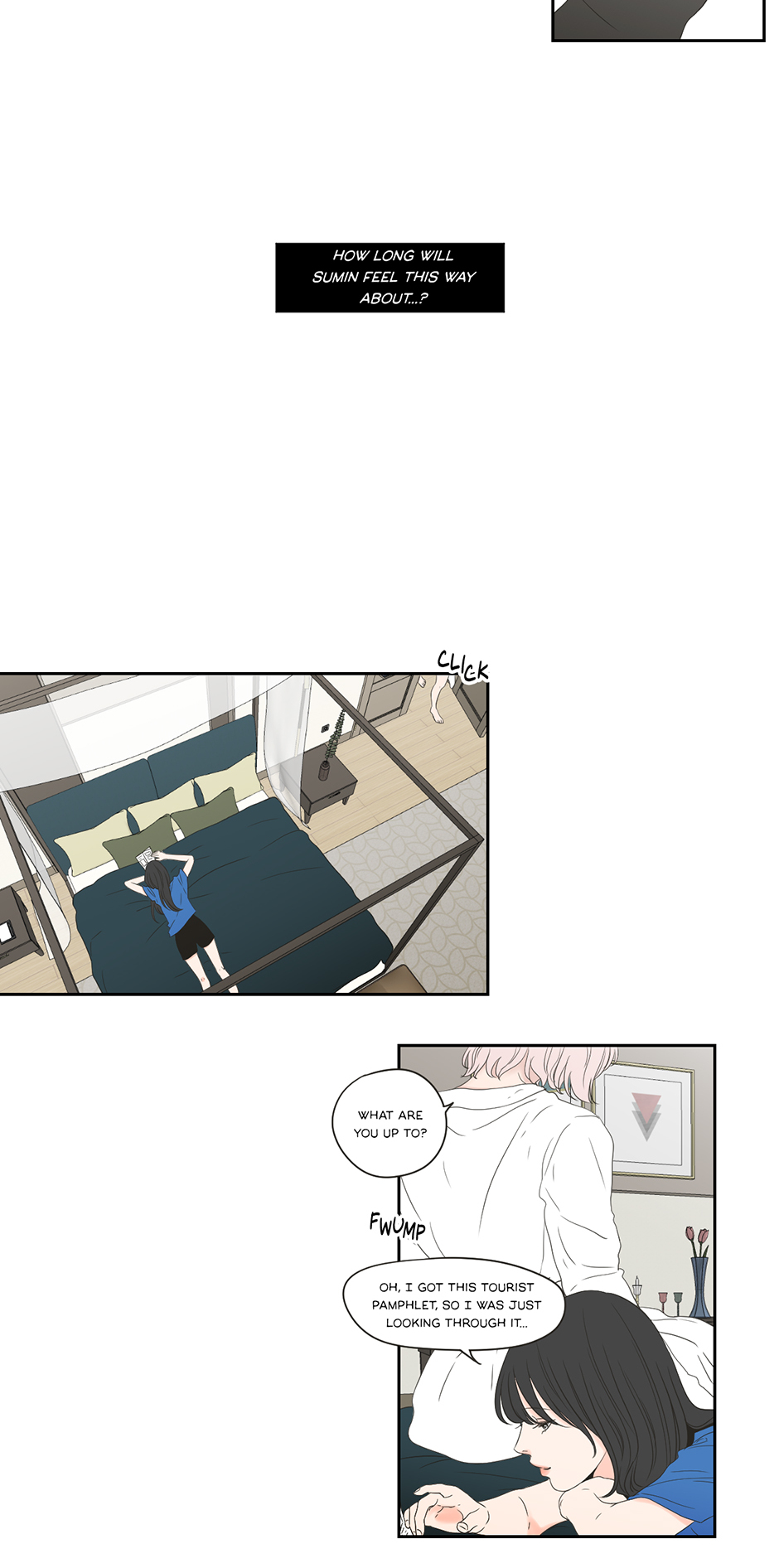 WDTFS Chapter 102 page 14 - 