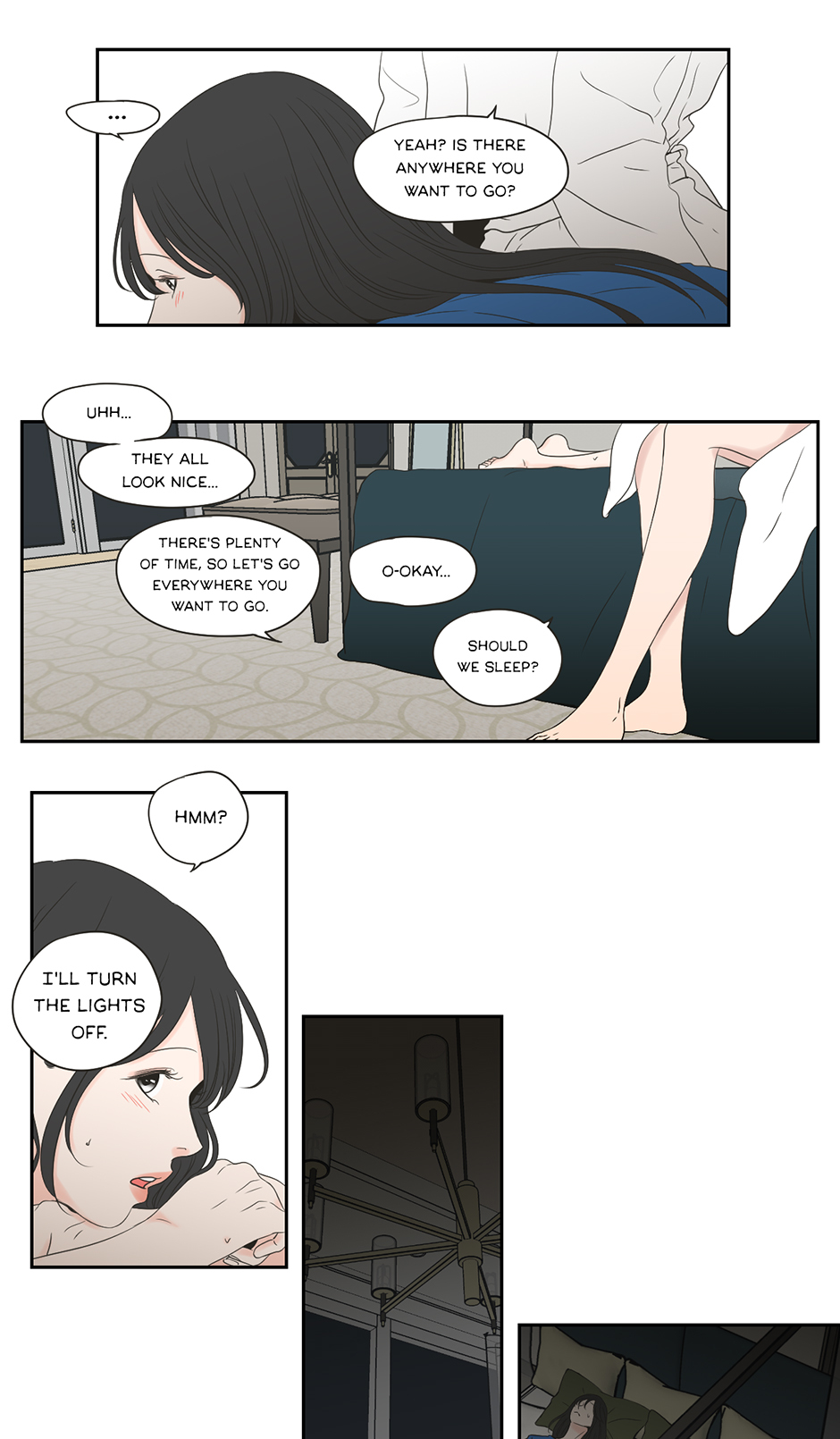WDTFS Chapter 102 page 15 - 