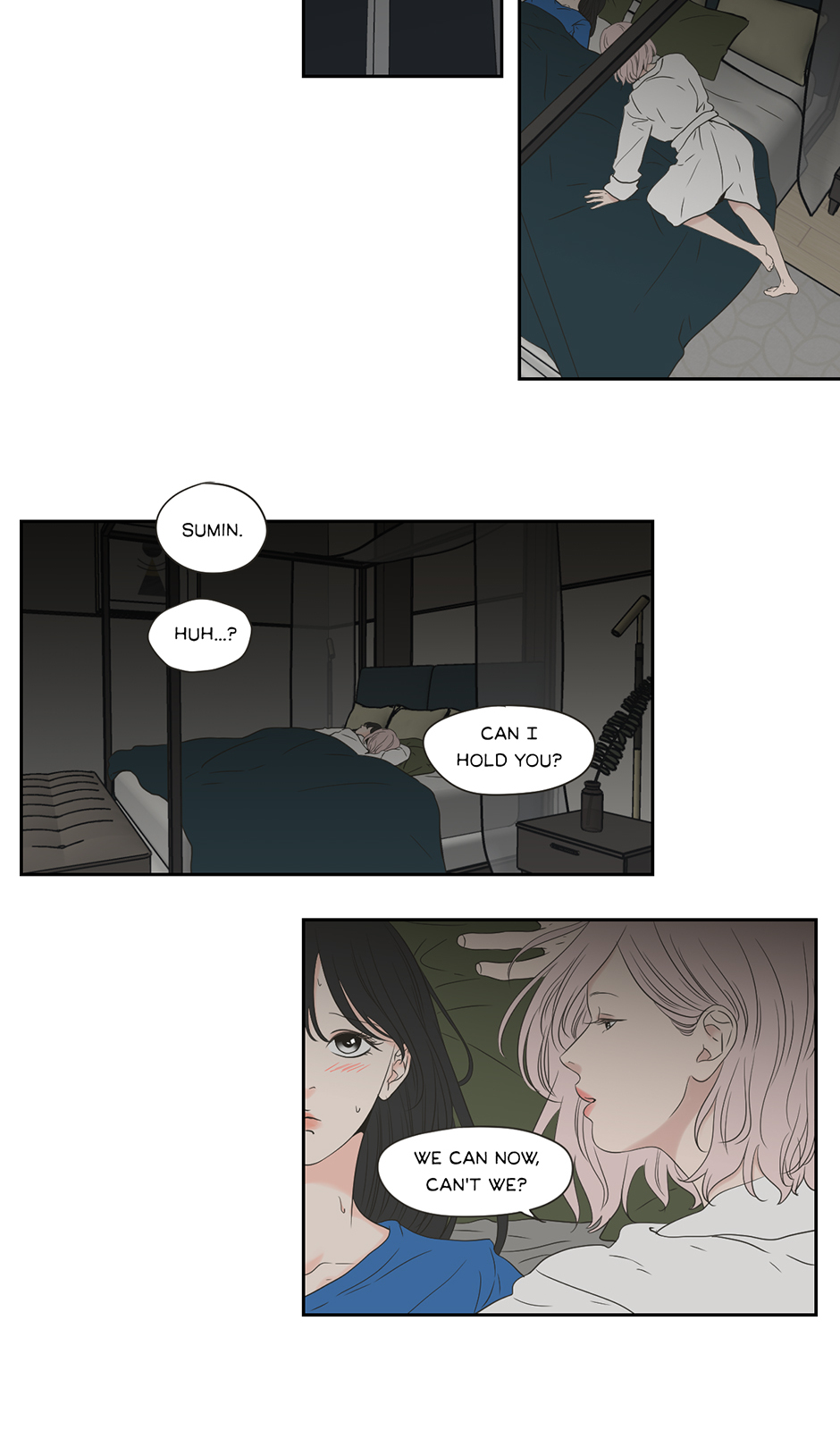 WDTFS Chapter 102 page 16 - 