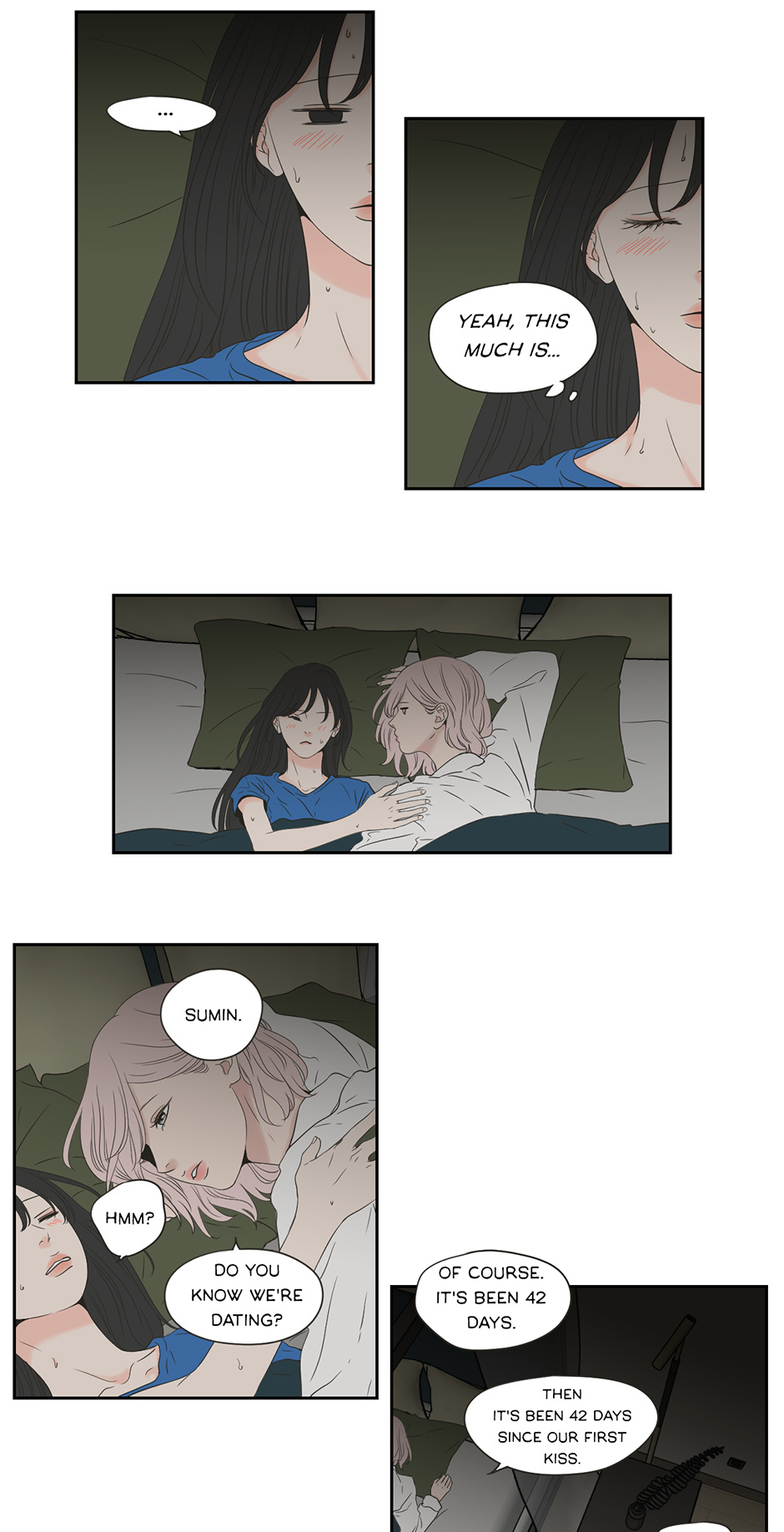 WDTFS Chapter 102 page 17 - 