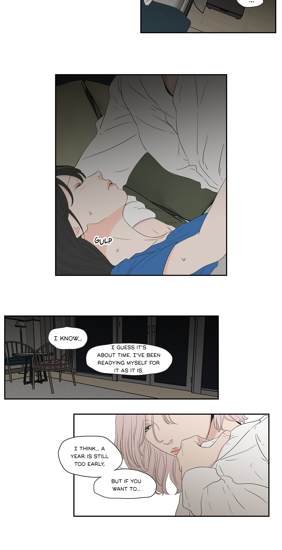 WDTFS Chapter 102 page 18 - 
