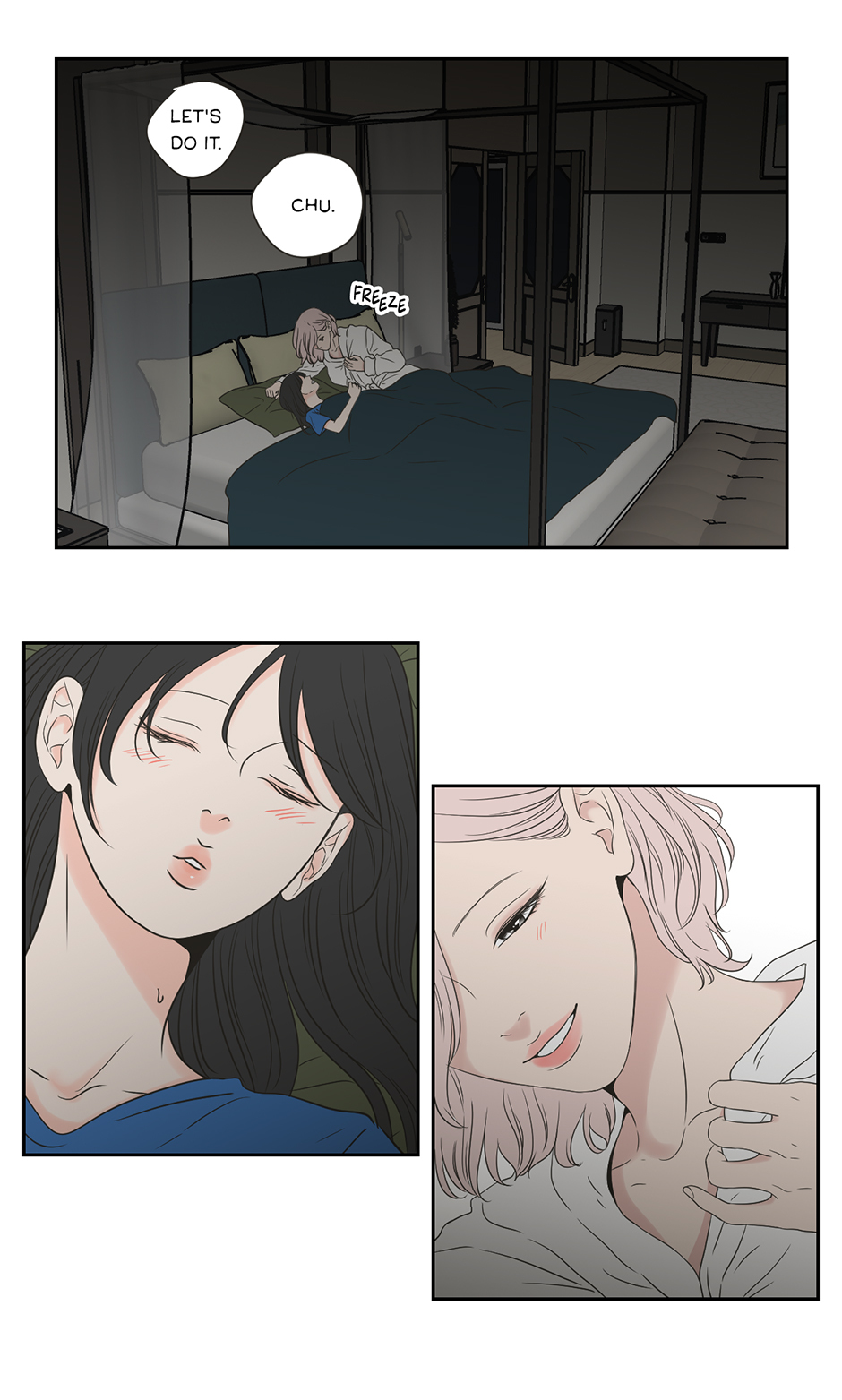 WDTFS Chapter 102 page 19 - 