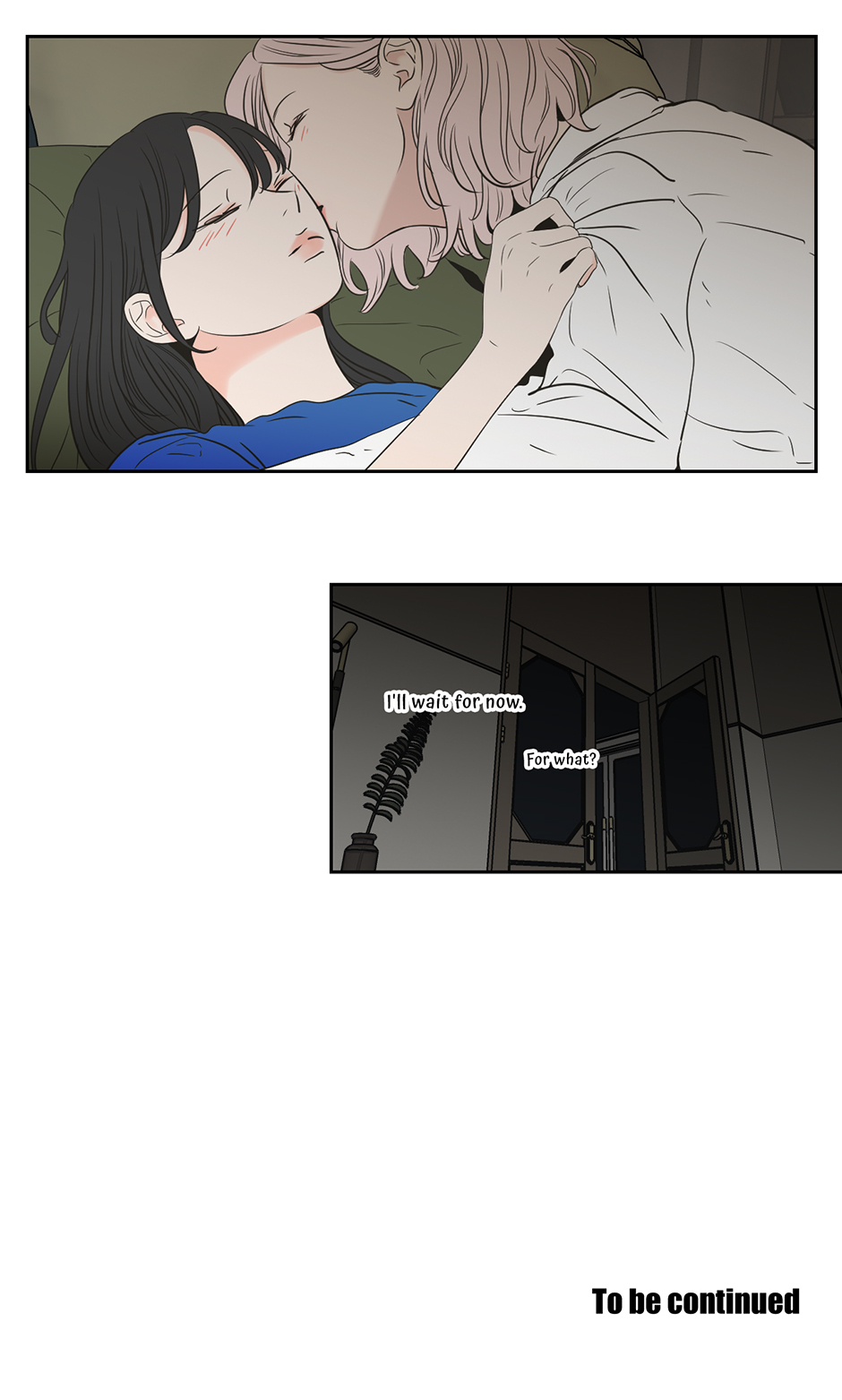 WDTFS Chapter 102 page 20 - 