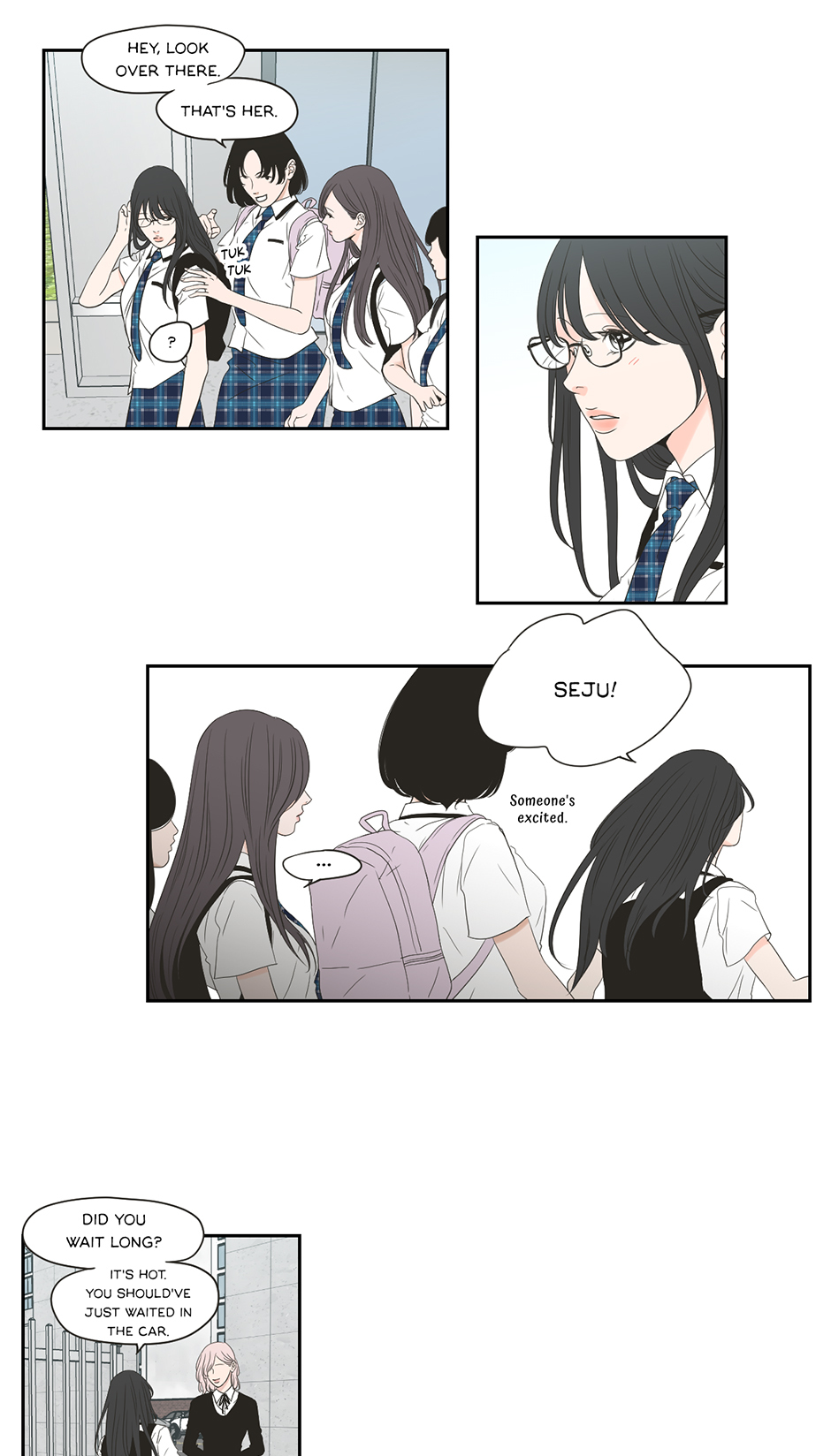 WDTFS Chapter 102 page 3 - 