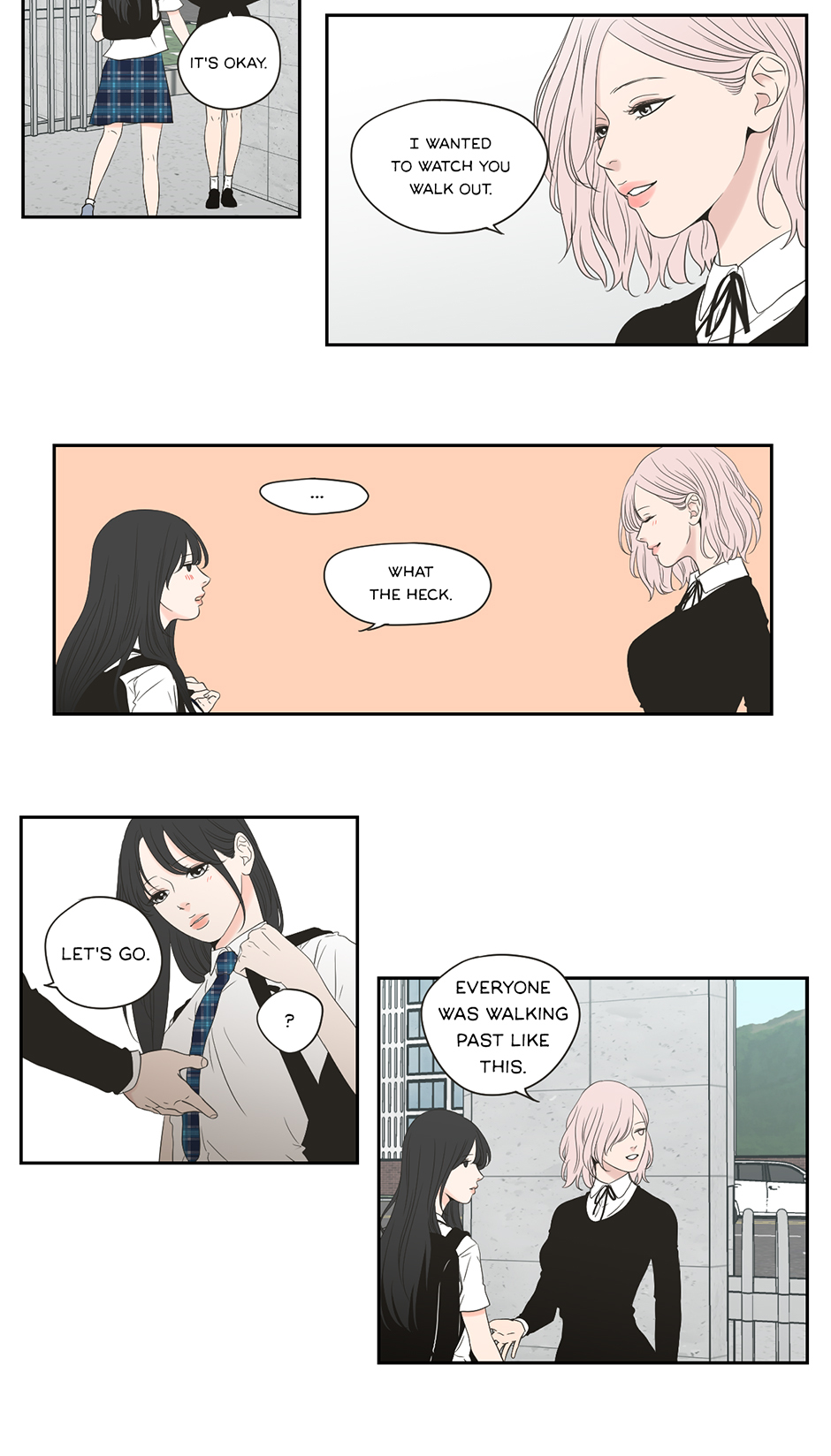 WDTFS Chapter 102 page 4 - 