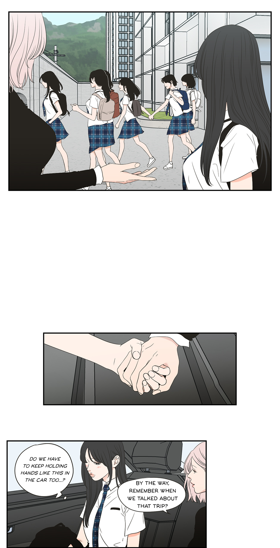WDTFS Chapter 102 page 5 - 