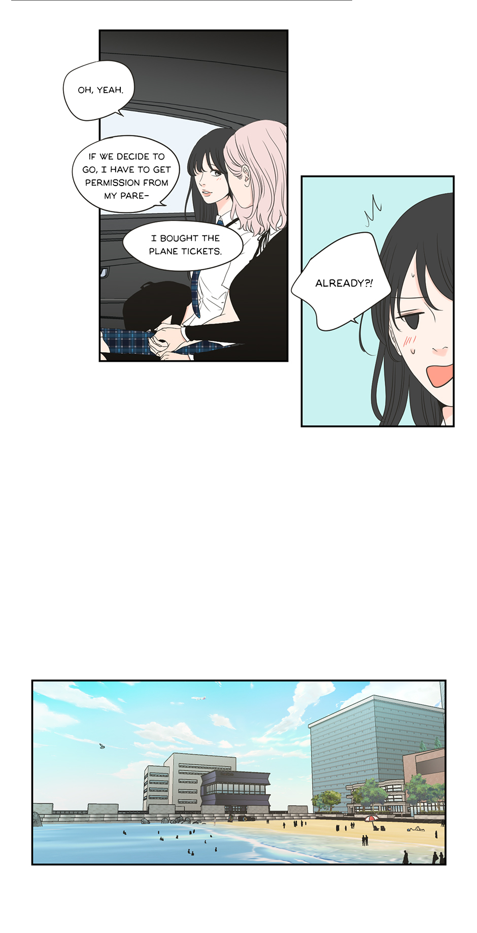 WDTFS Chapter 102 page 6 - 