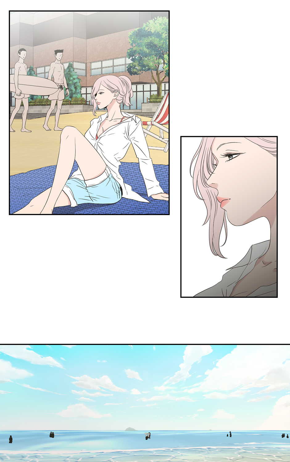 WDTFS Chapter 102 page 7 - 
