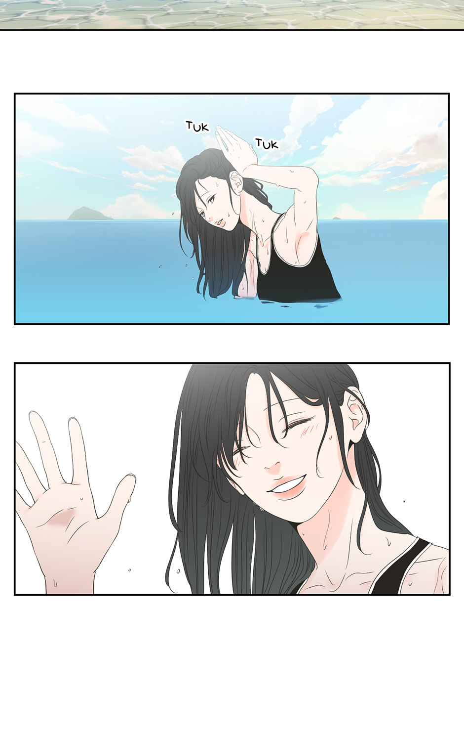 WDTFS Chapter 102 page 8 - 
