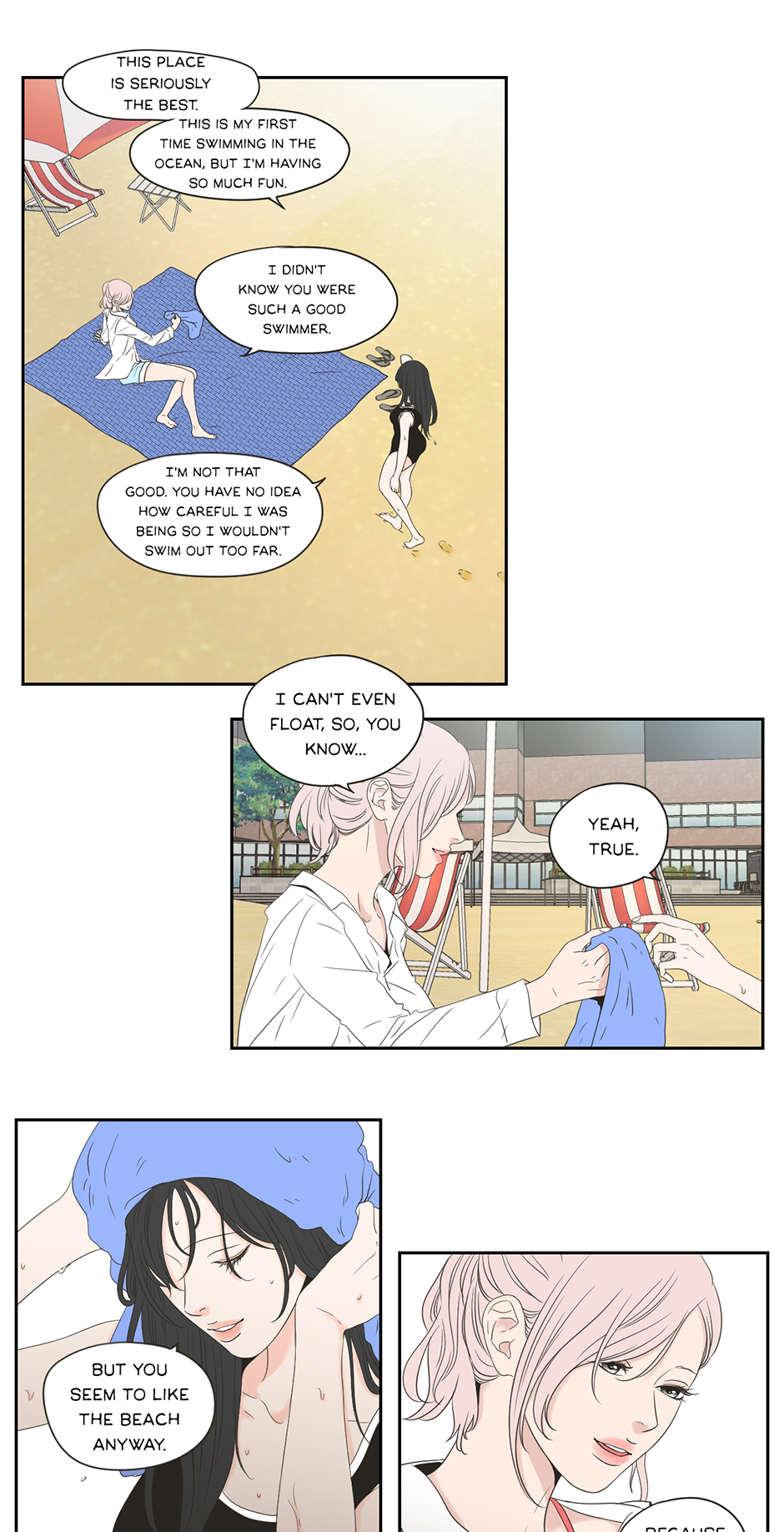 WDTFS Chapter 102 page 9 - 