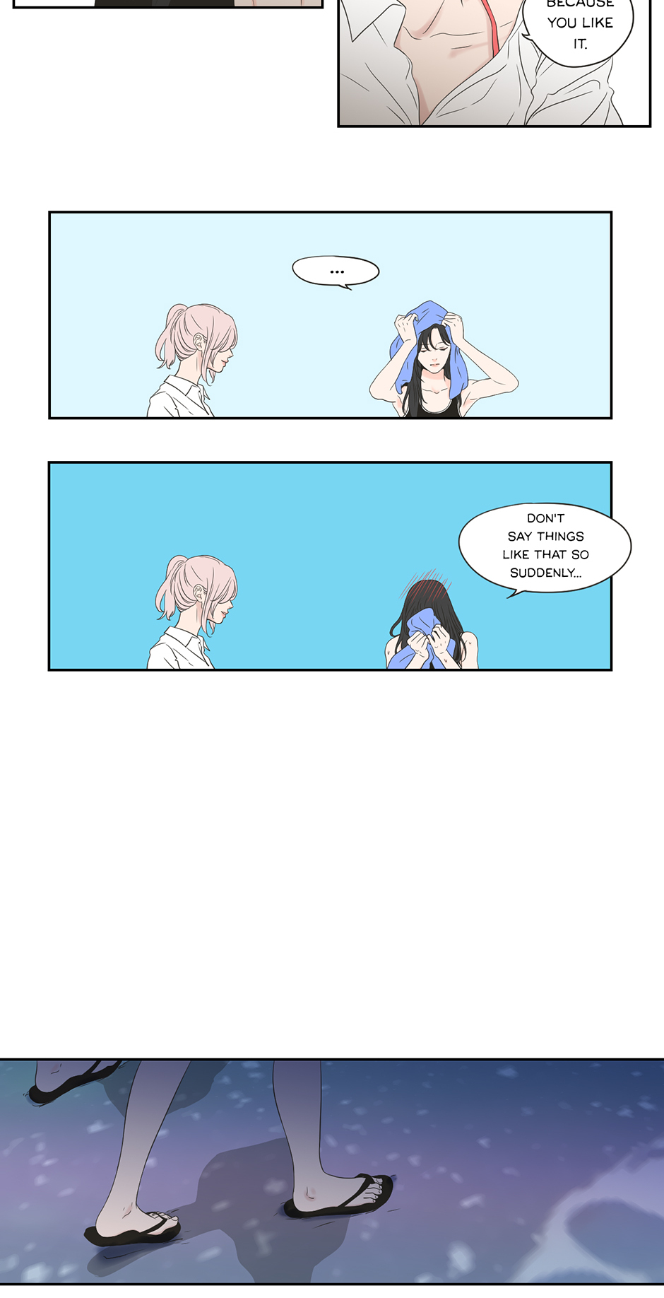 WDTFS Chapter 102 page 10 - 