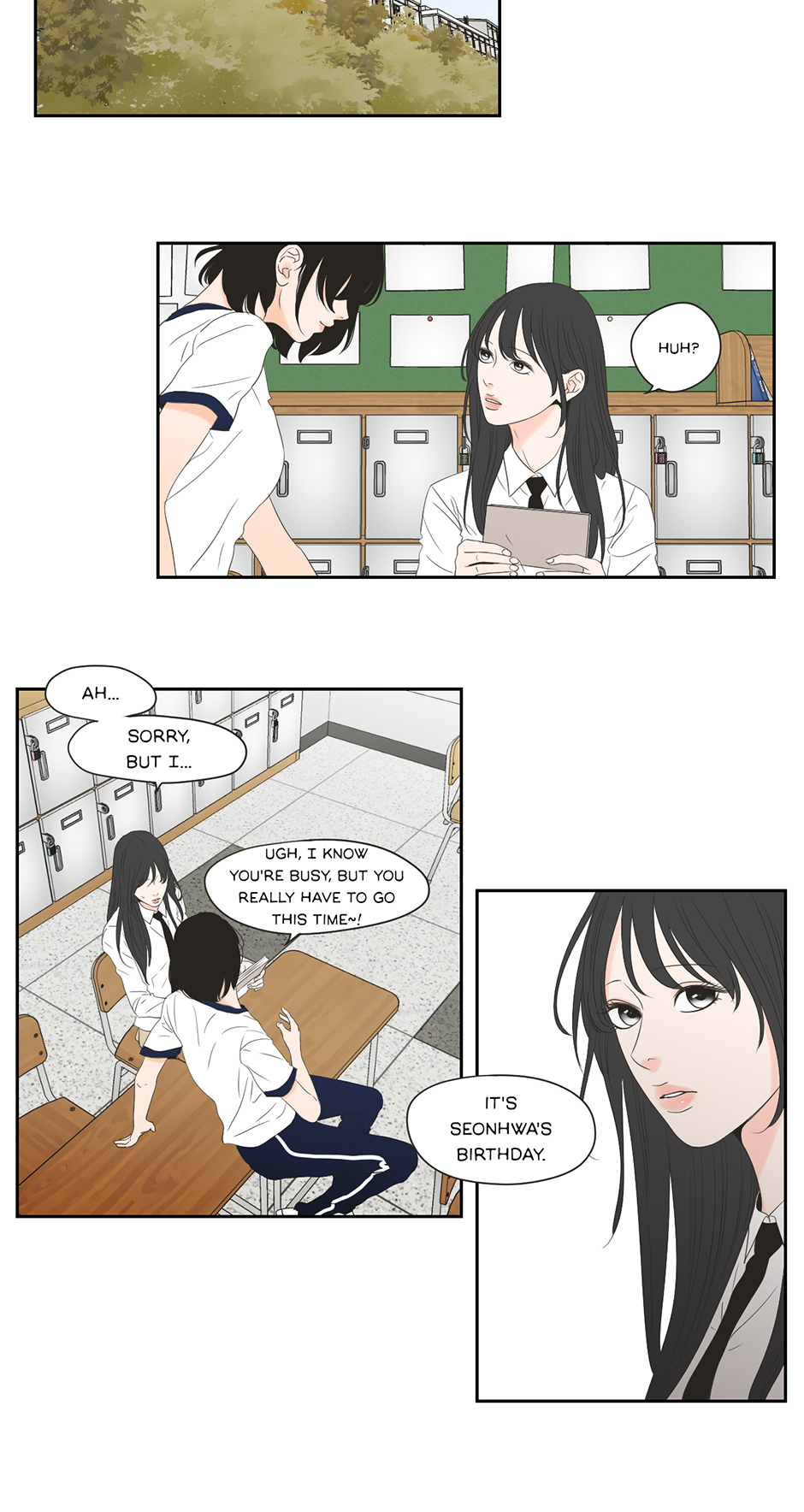 WDTFS Chapter 103 page 2 - 
