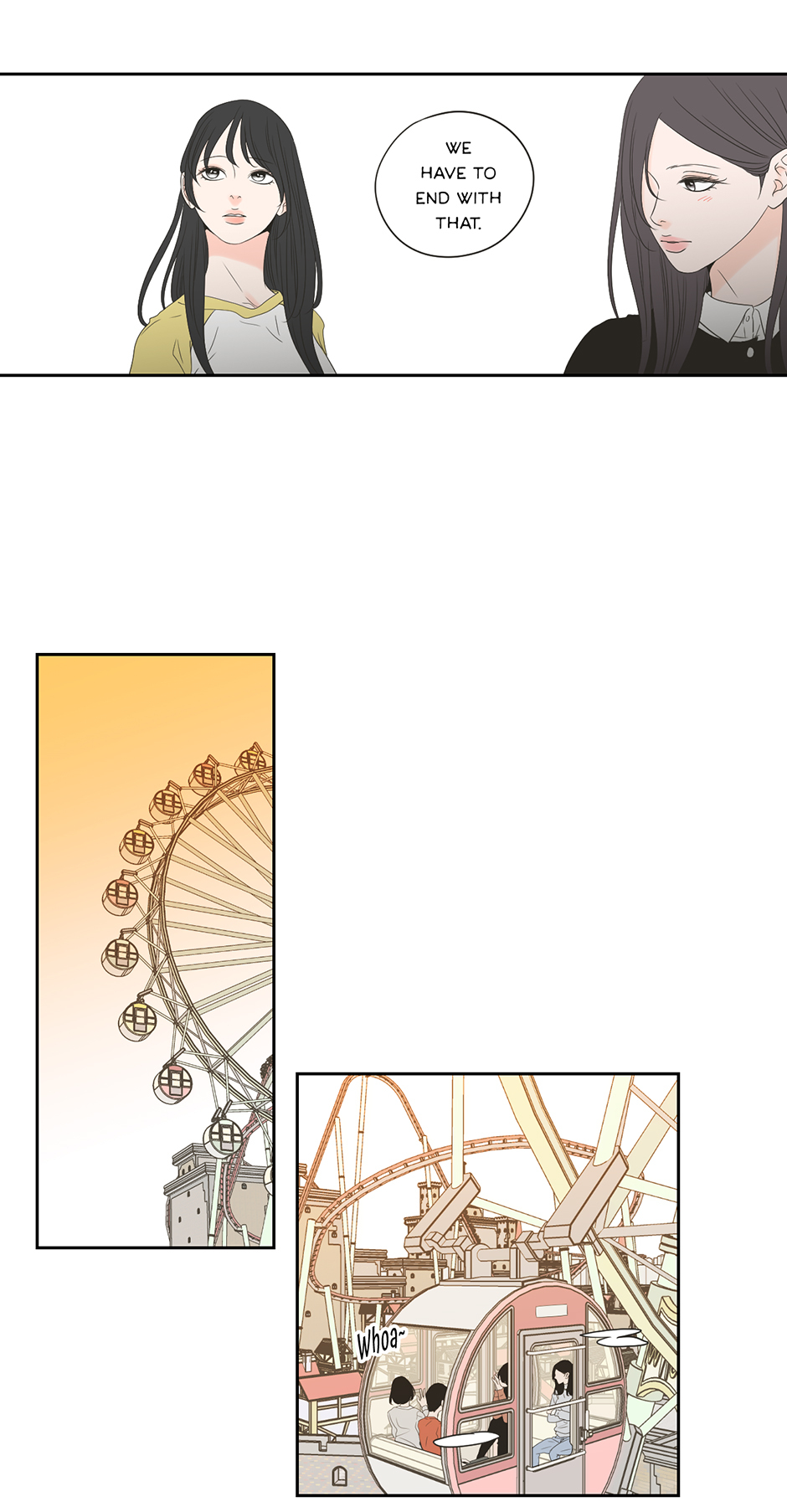 WDTFS Chapter 103 page 11 - 