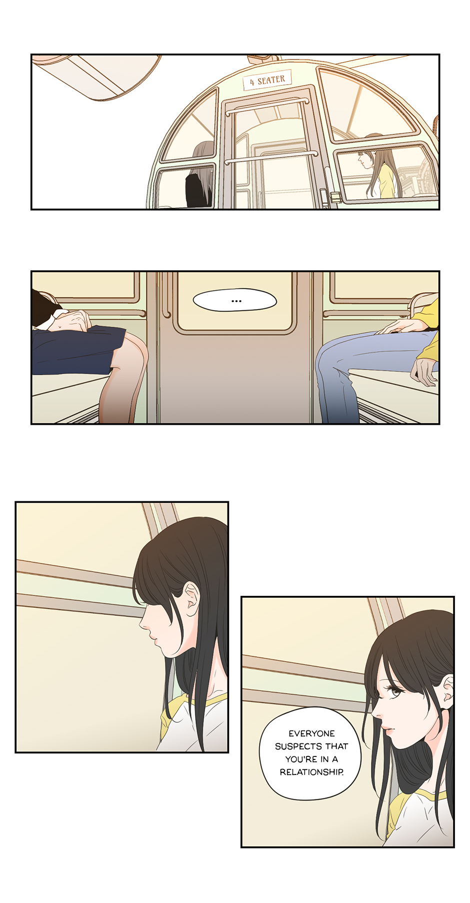WDTFS Chapter 103 page 12 - 