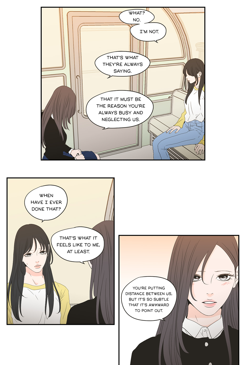 WDTFS Chapter 103 page 13 - 