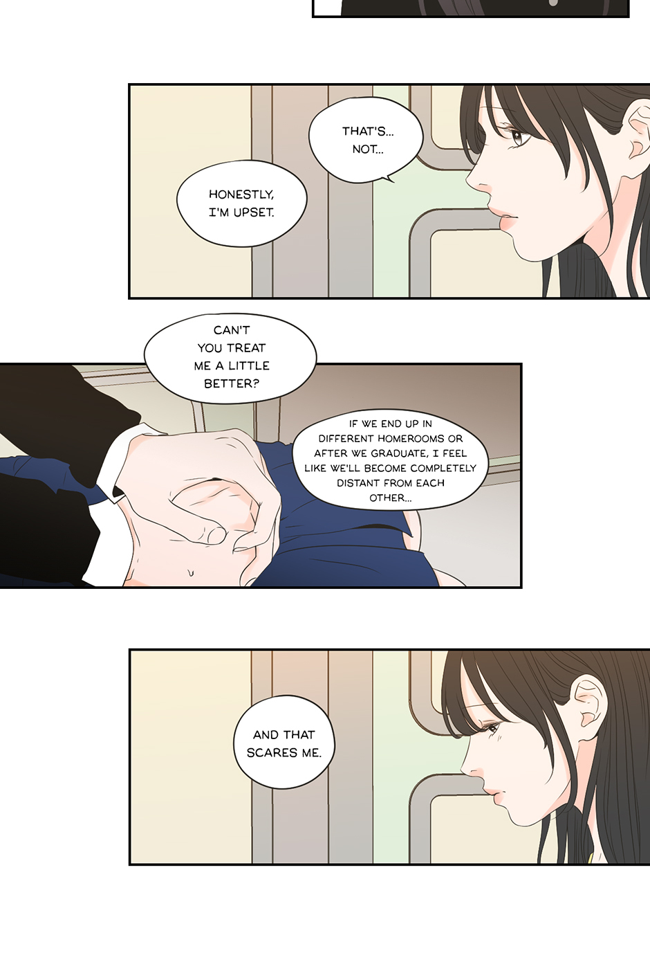 WDTFS Chapter 103 page 14 - 