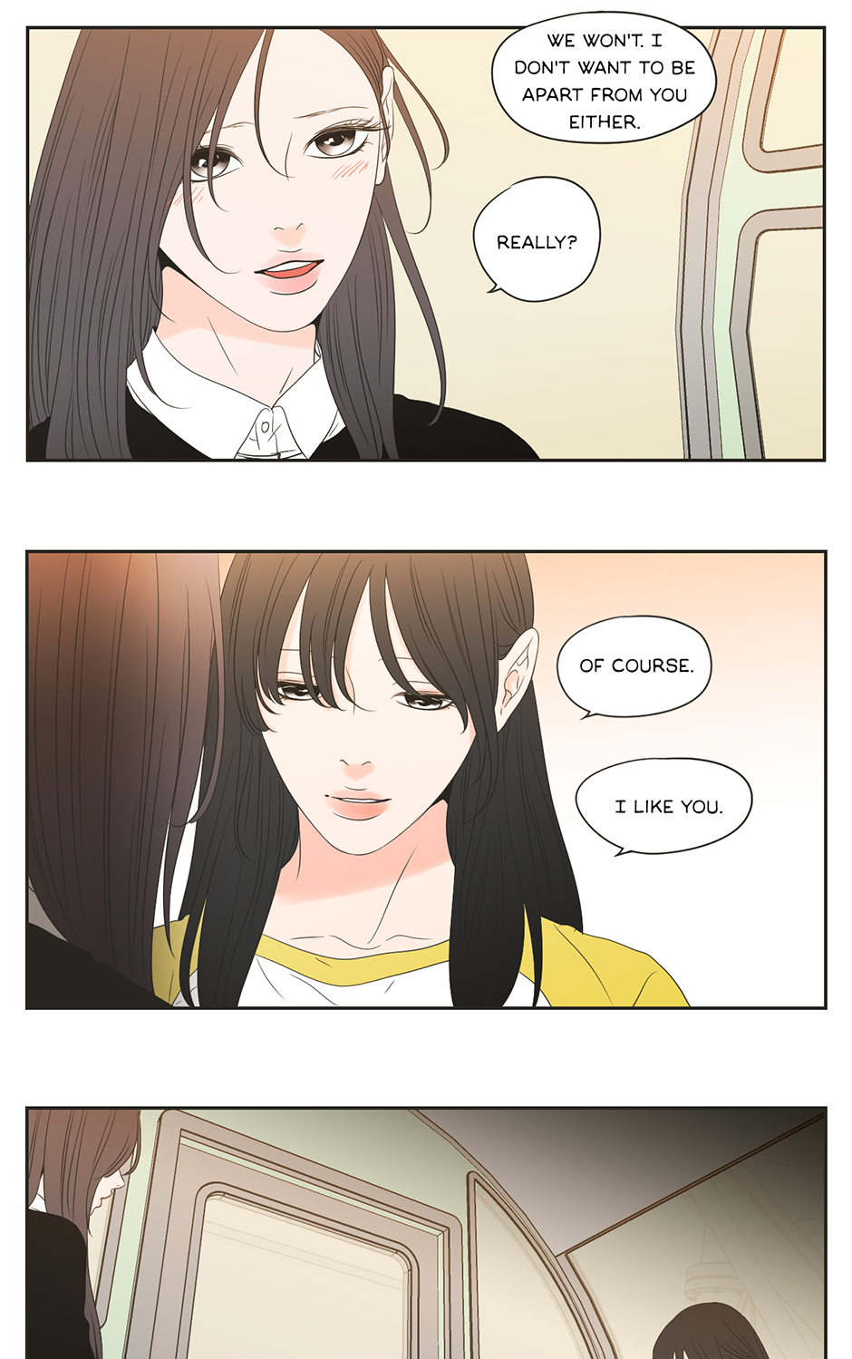 WDTFS Chapter 103 page 15 - 