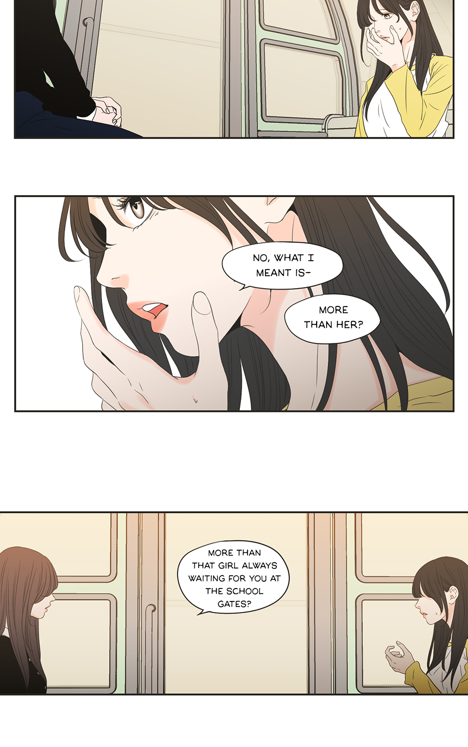 WDTFS Chapter 103 page 16 - 