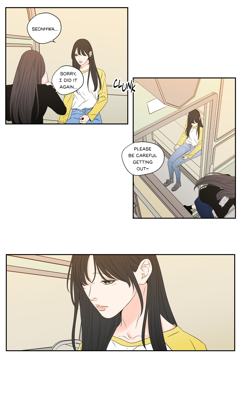 WDTFS Chapter 103 page 17 - 