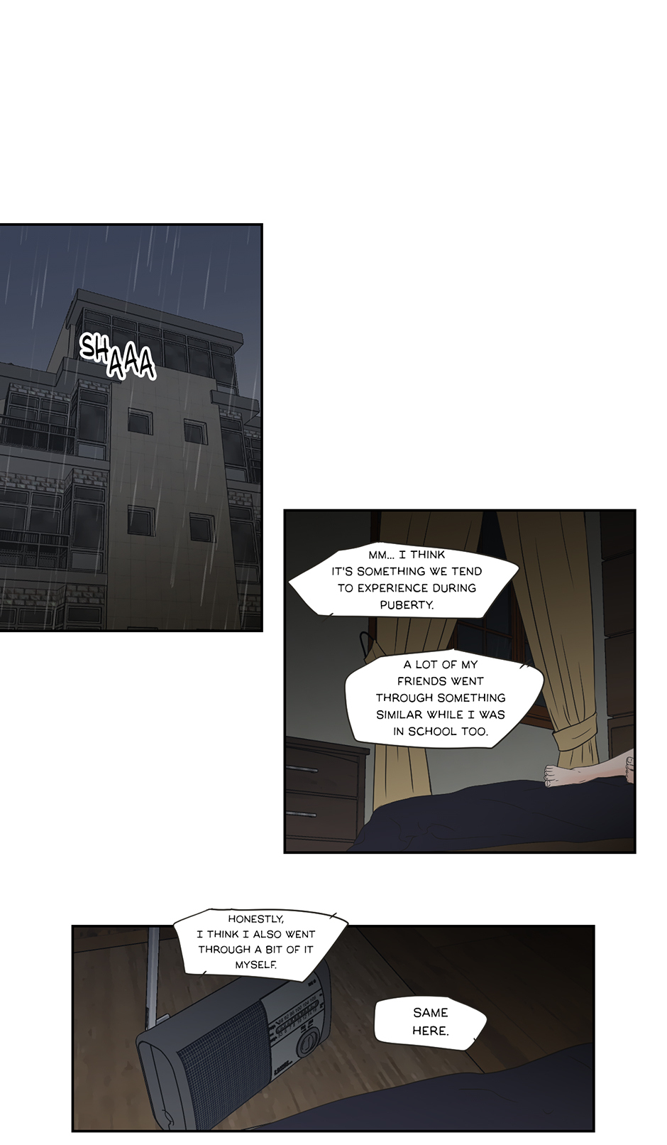 WDTFS Chapter 103 page 18 - 