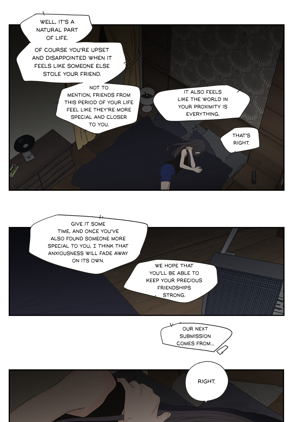 WDTFS Chapter 103 page 19 - 