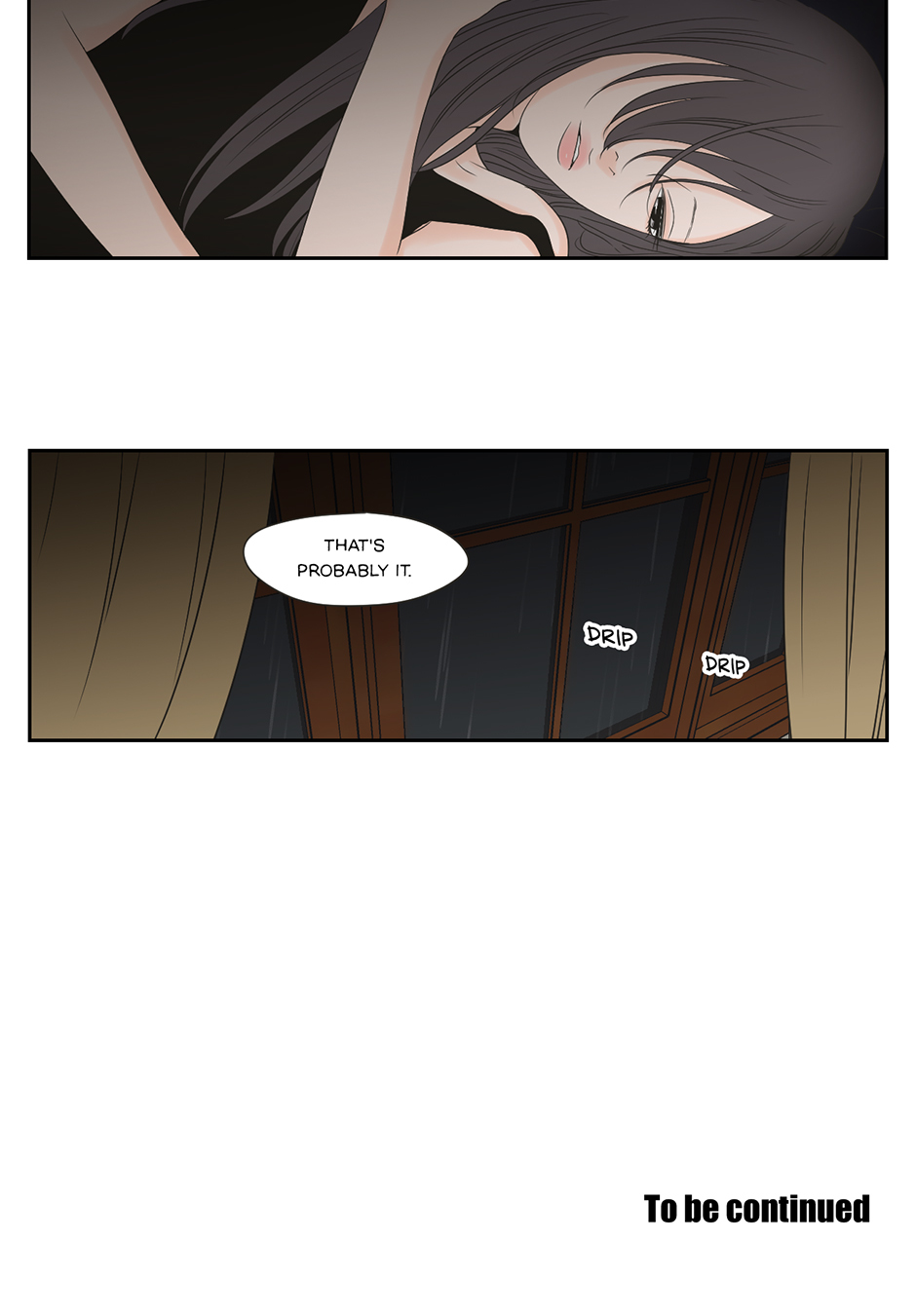 WDTFS Chapter 103 page 20 - 