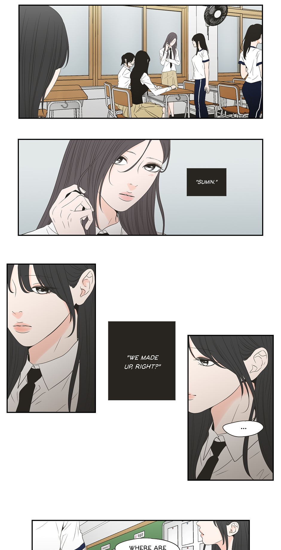 WDTFS Chapter 103 page 3 - 