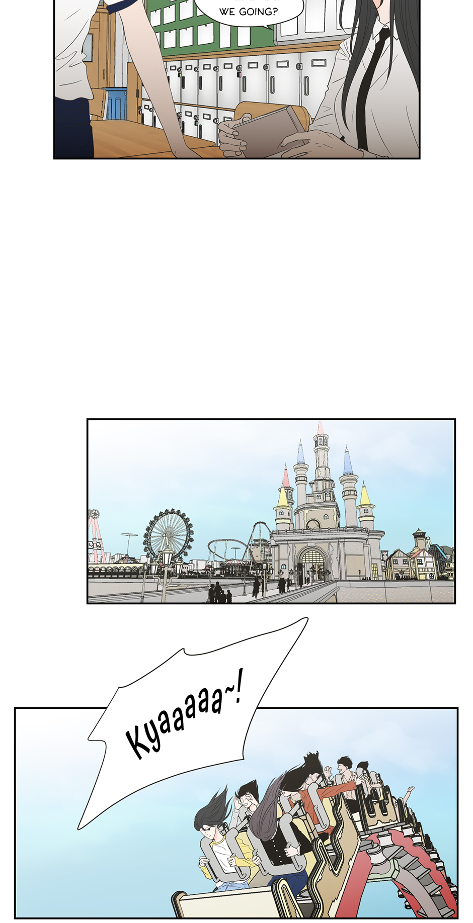 WDTFS Chapter 103 page 4 - 