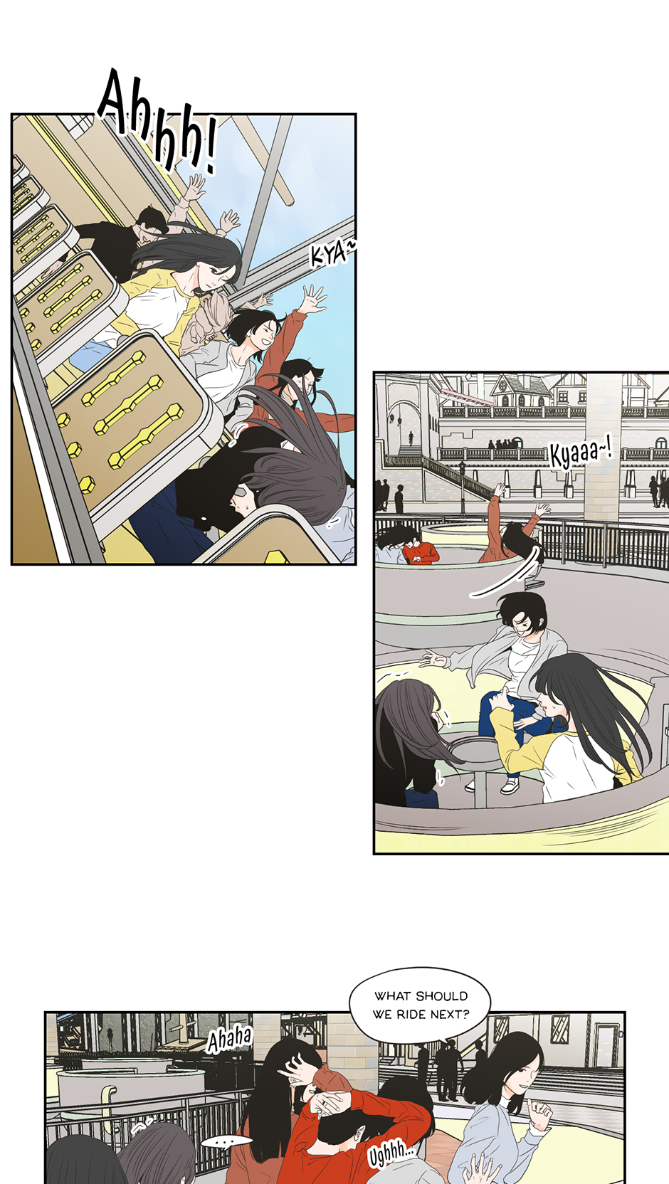 WDTFS Chapter 103 page 5 - 