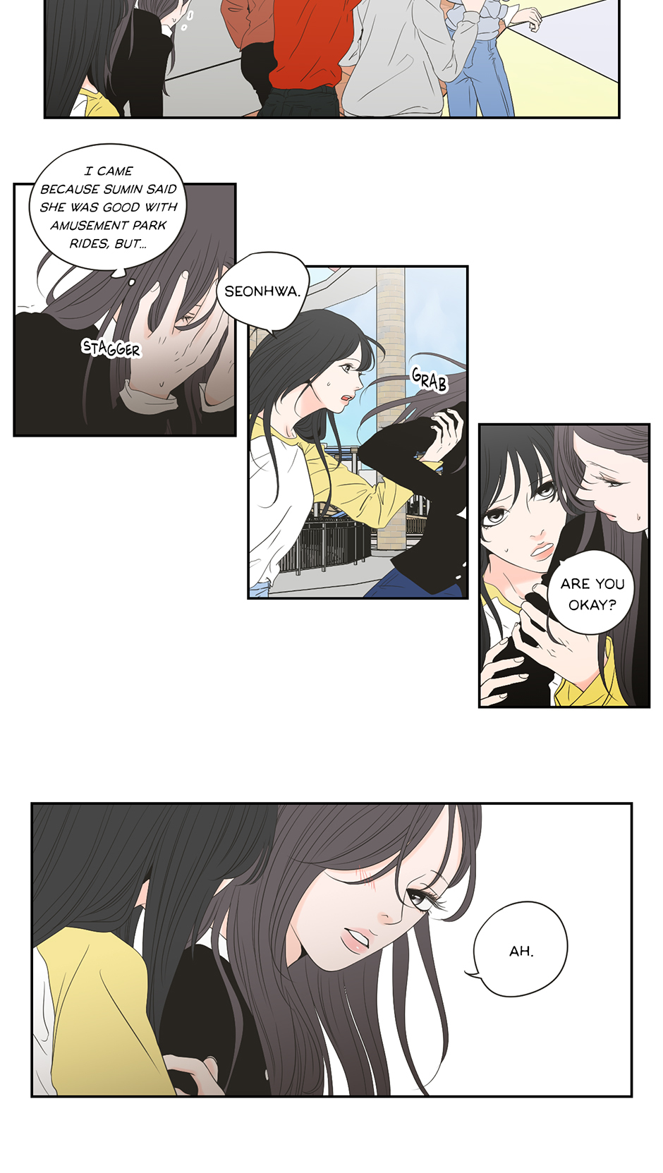 WDTFS Chapter 103 page 6 - 