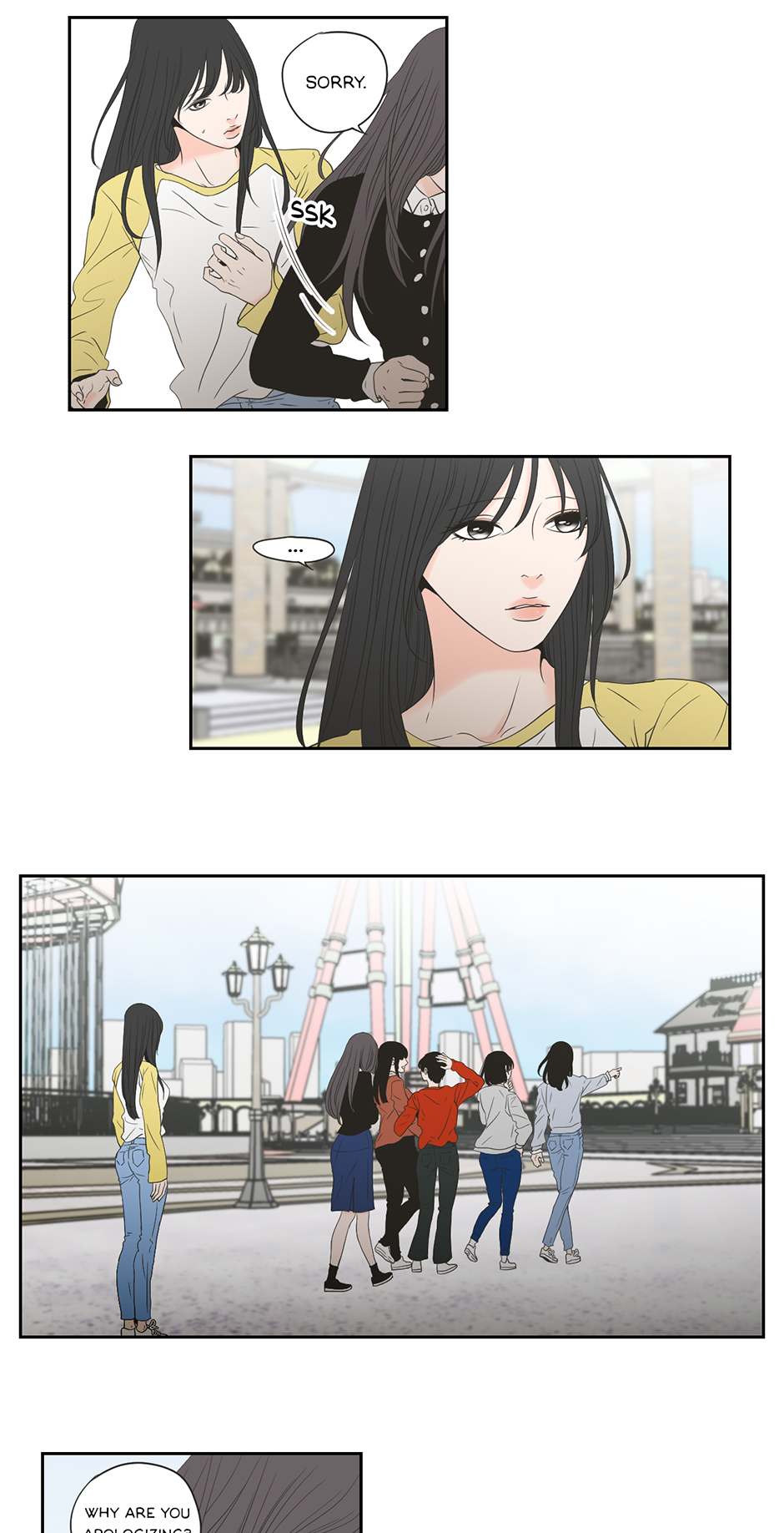 WDTFS Chapter 103 page 7 - 