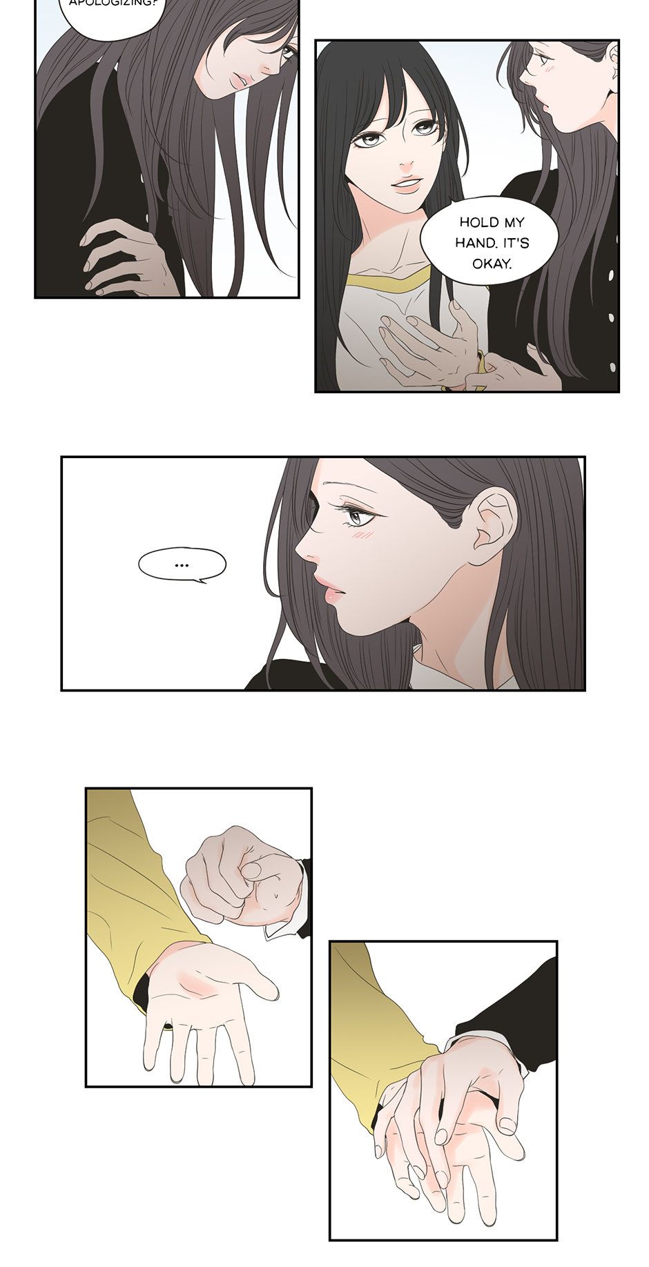 WDTFS Chapter 103 page 8 - 