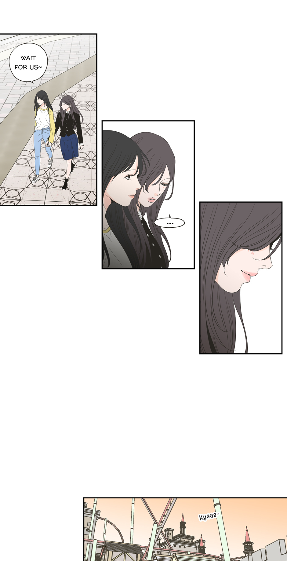 WDTFS Chapter 103 page 9 - 