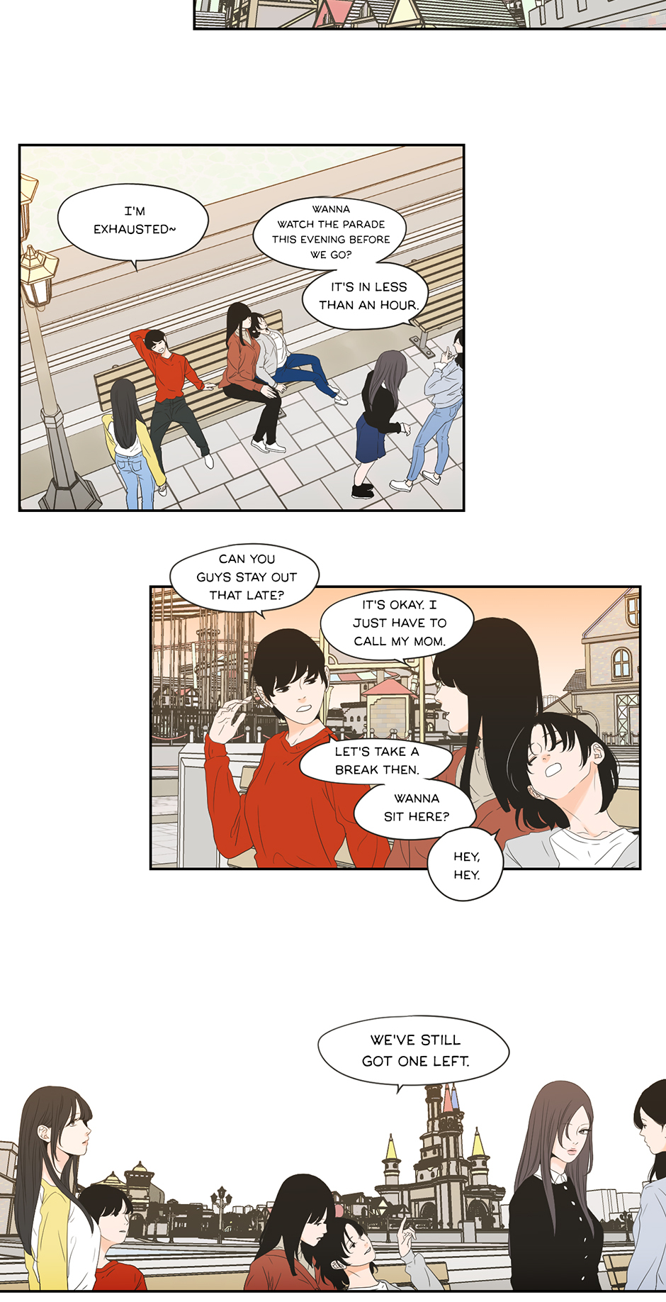 WDTFS Chapter 103 page 10 - 