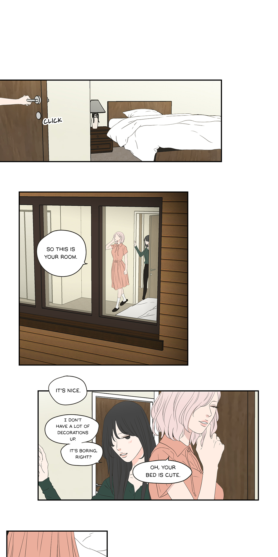 WDTFS Chapter 104 page 11 - 