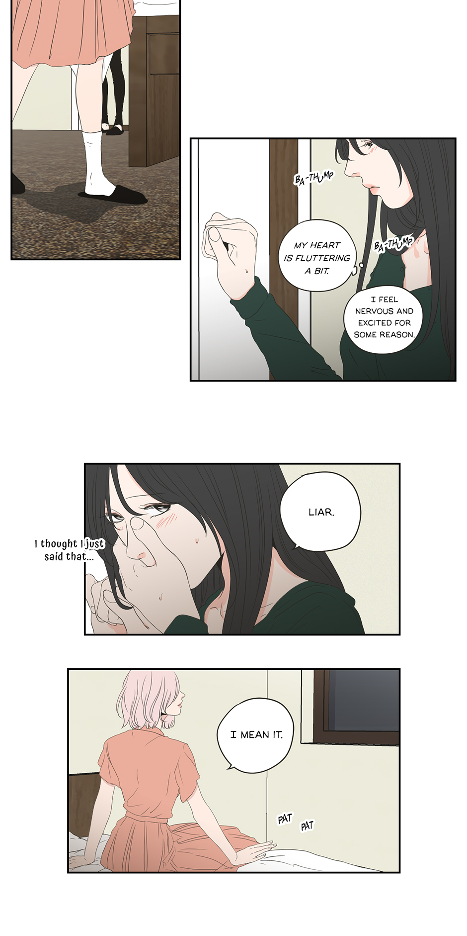 WDTFS Chapter 104 page 12 - 