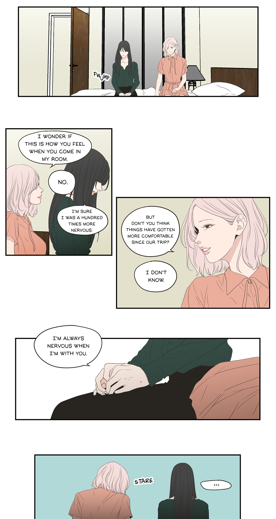 WDTFS Chapter 104 page 13 - 
