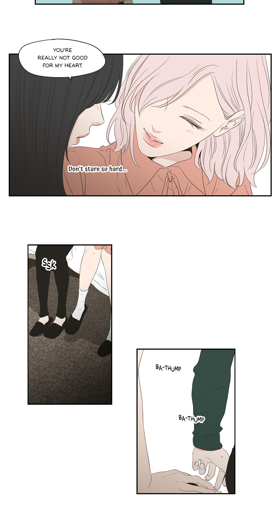 WDTFS Chapter 104 page 14 - 