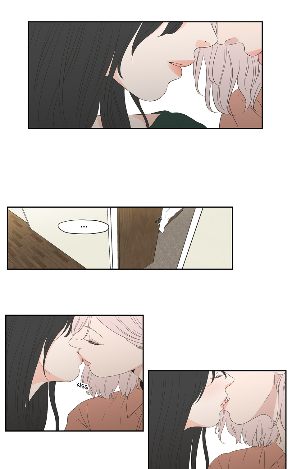 WDTFS Chapter 104 page 15 - 
